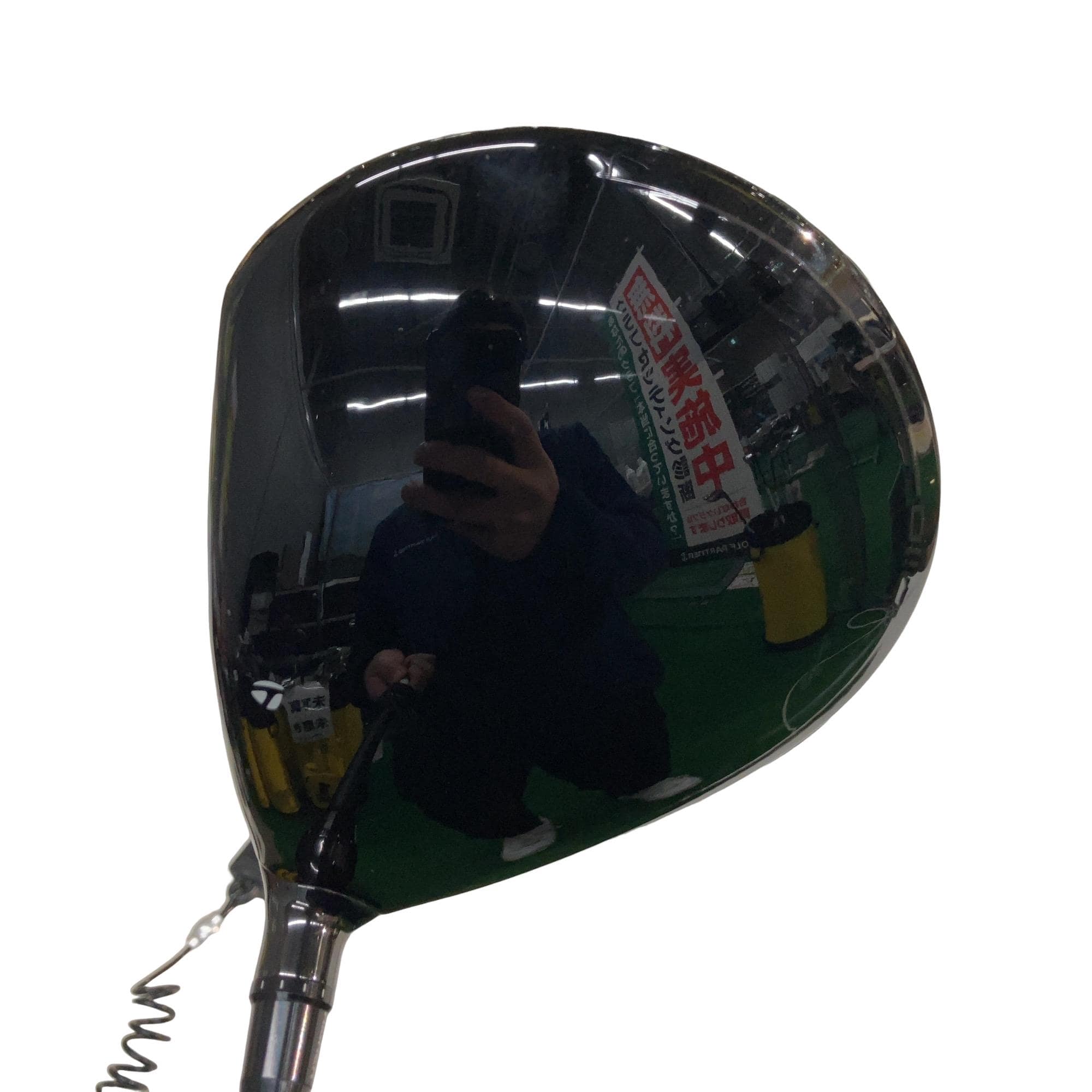 �p���P�O�@�@�X°