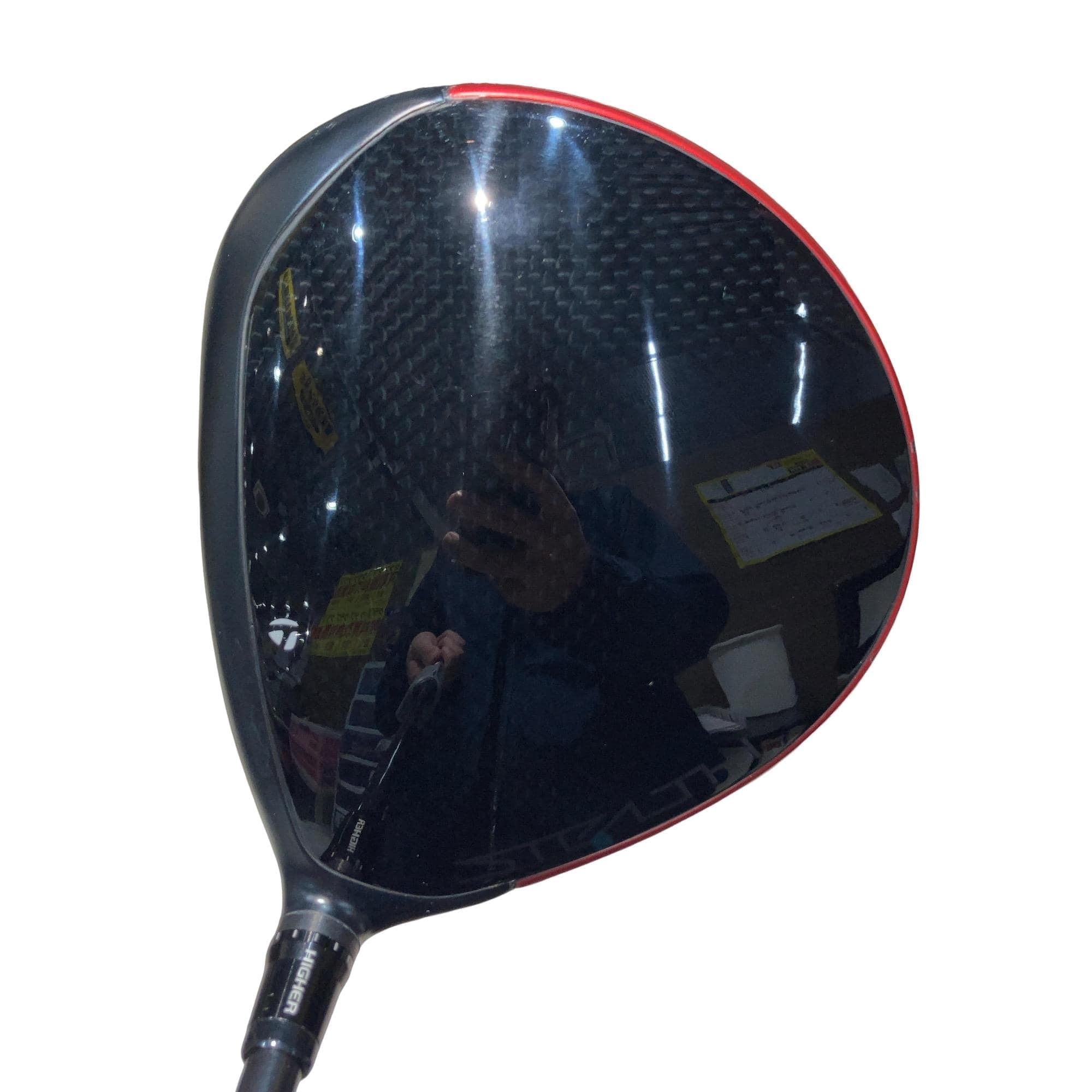 �r�s�d�`�k�s�g�Q�@�g�c�@�P�O�D�T°