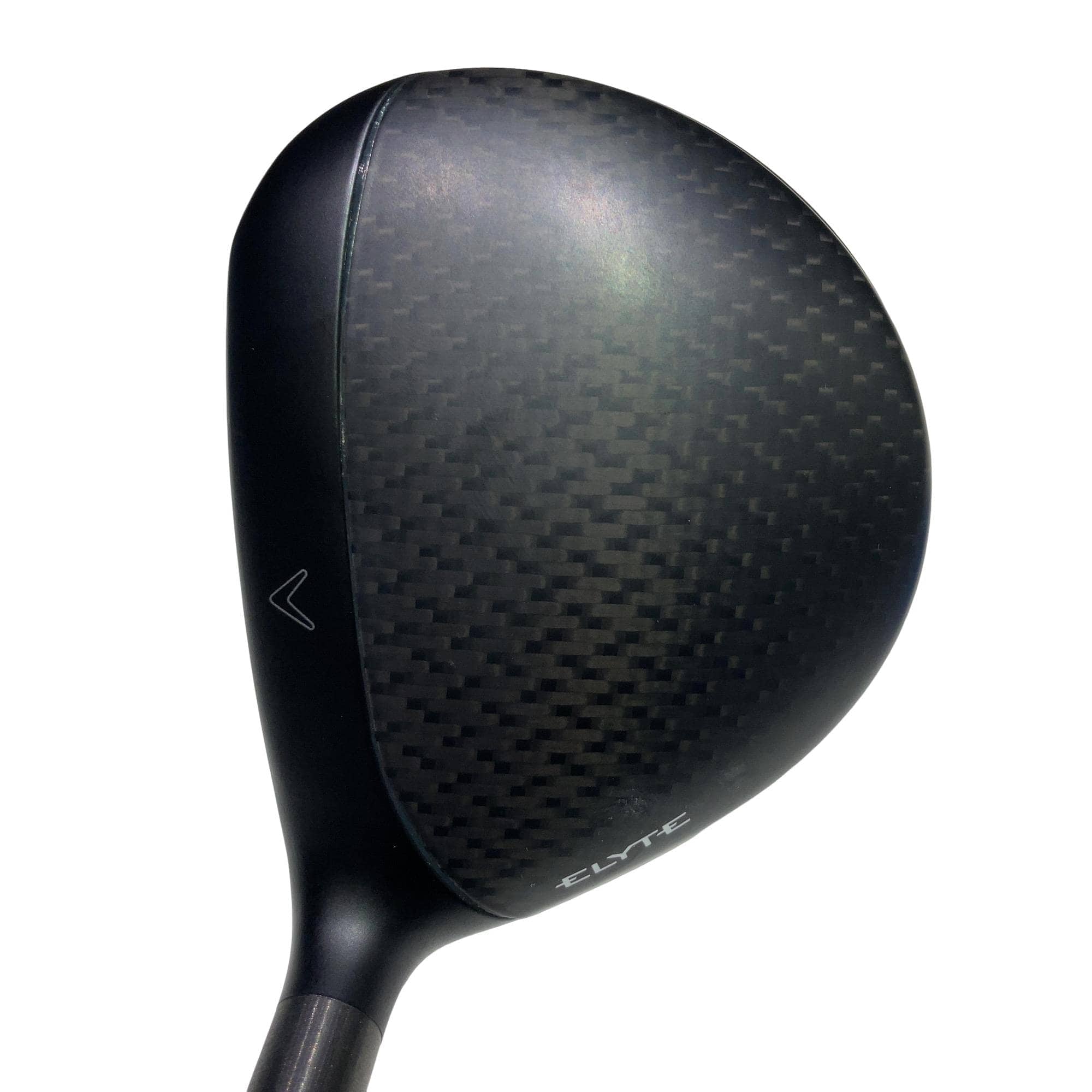 �d�k�x�s�d�@�@�T�v