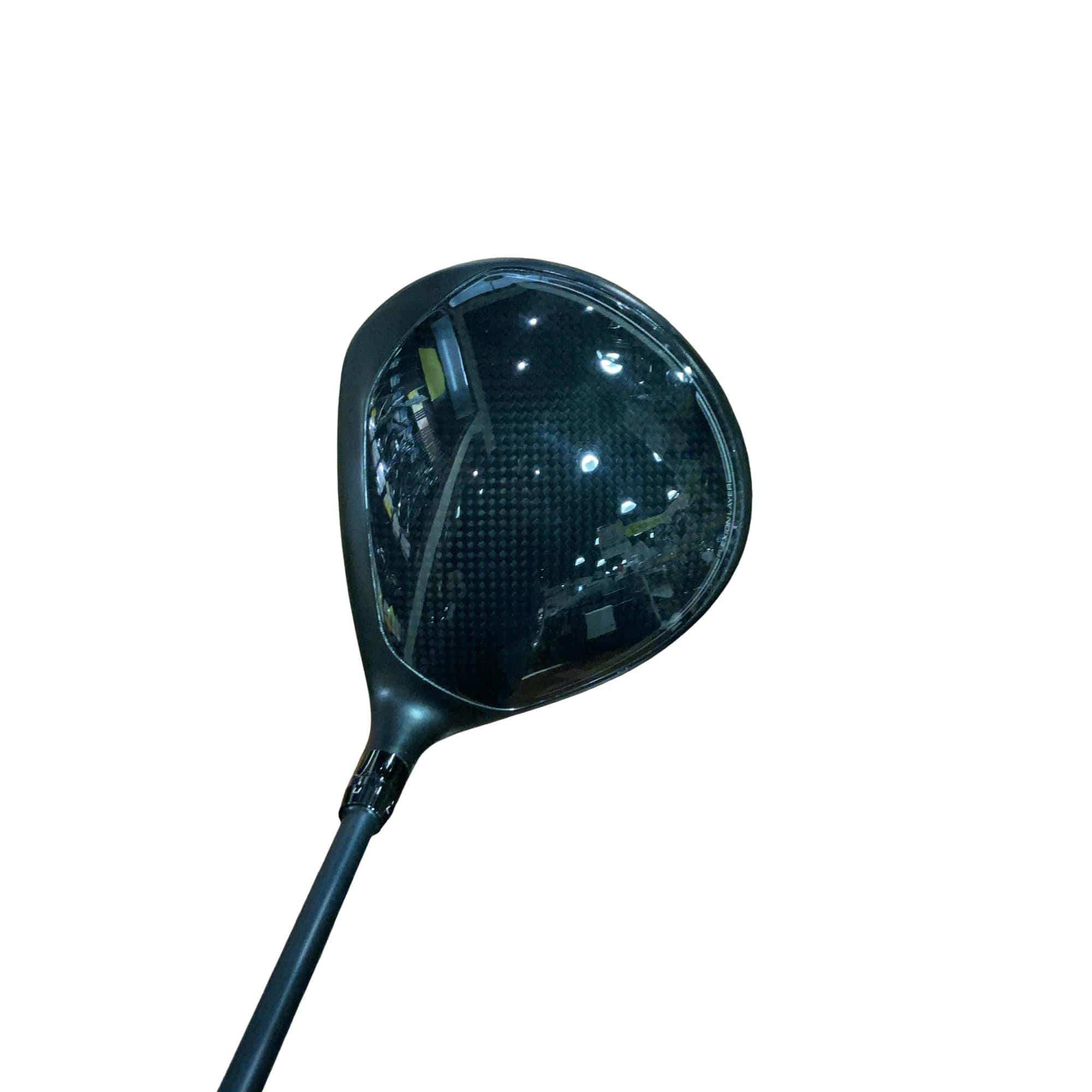 �a�q�h�c�f�d�r�s�n�m�d�@�a�Q�@�g�s�@�@�X�D�T°