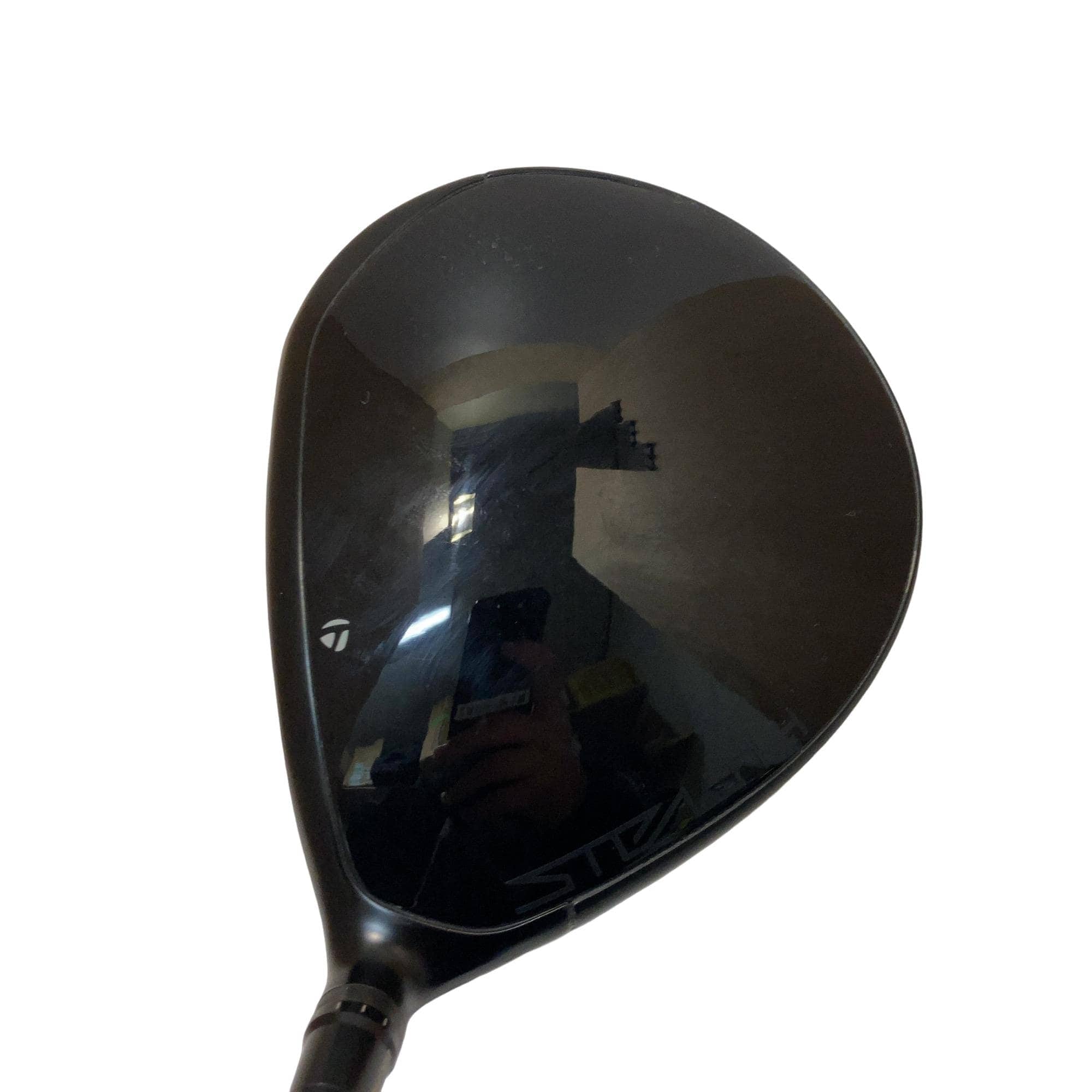 �r�s�d�`�k�s�g�Q�@�o�k�t�r�@�@�X°