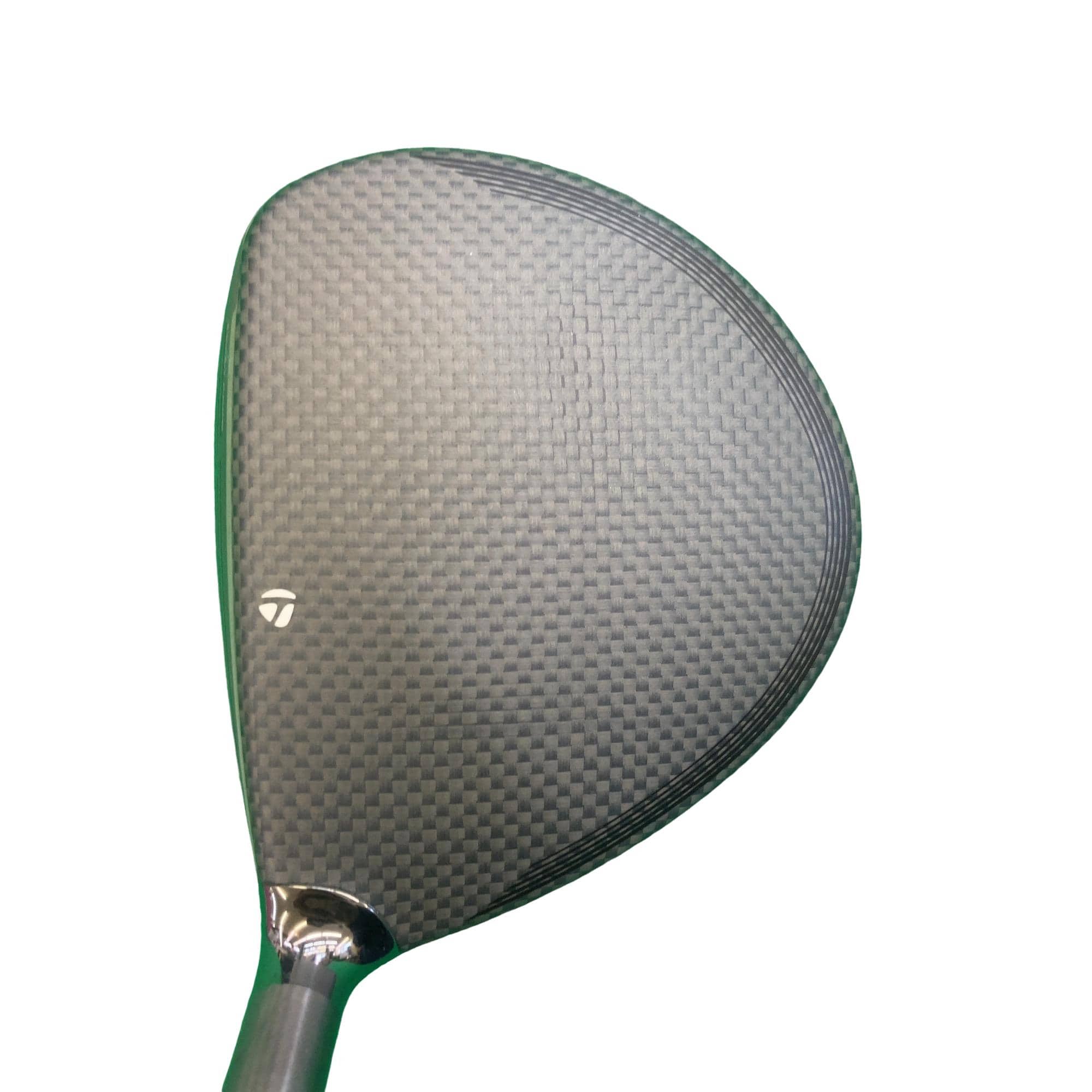 �p���R�T�@�l�`�w�@�V�v