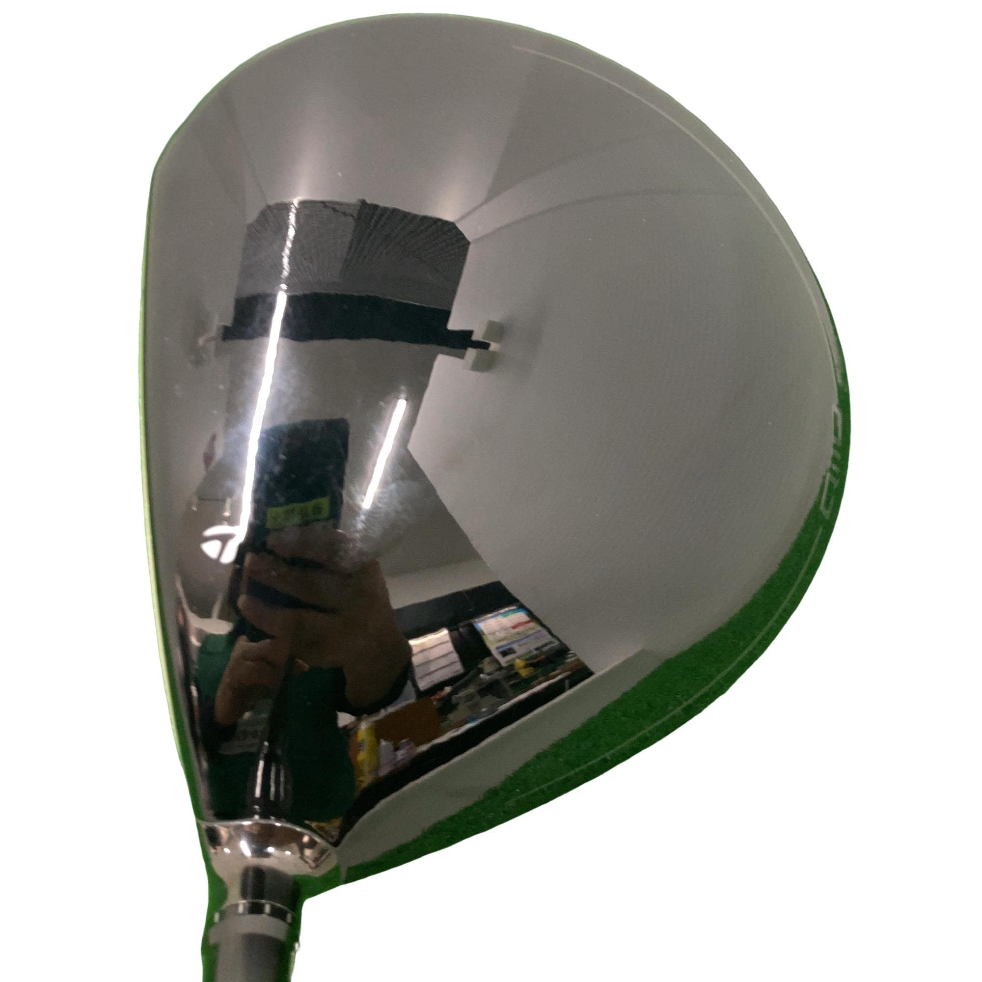 �p���P�O�@�l�`�w�@�@�X°