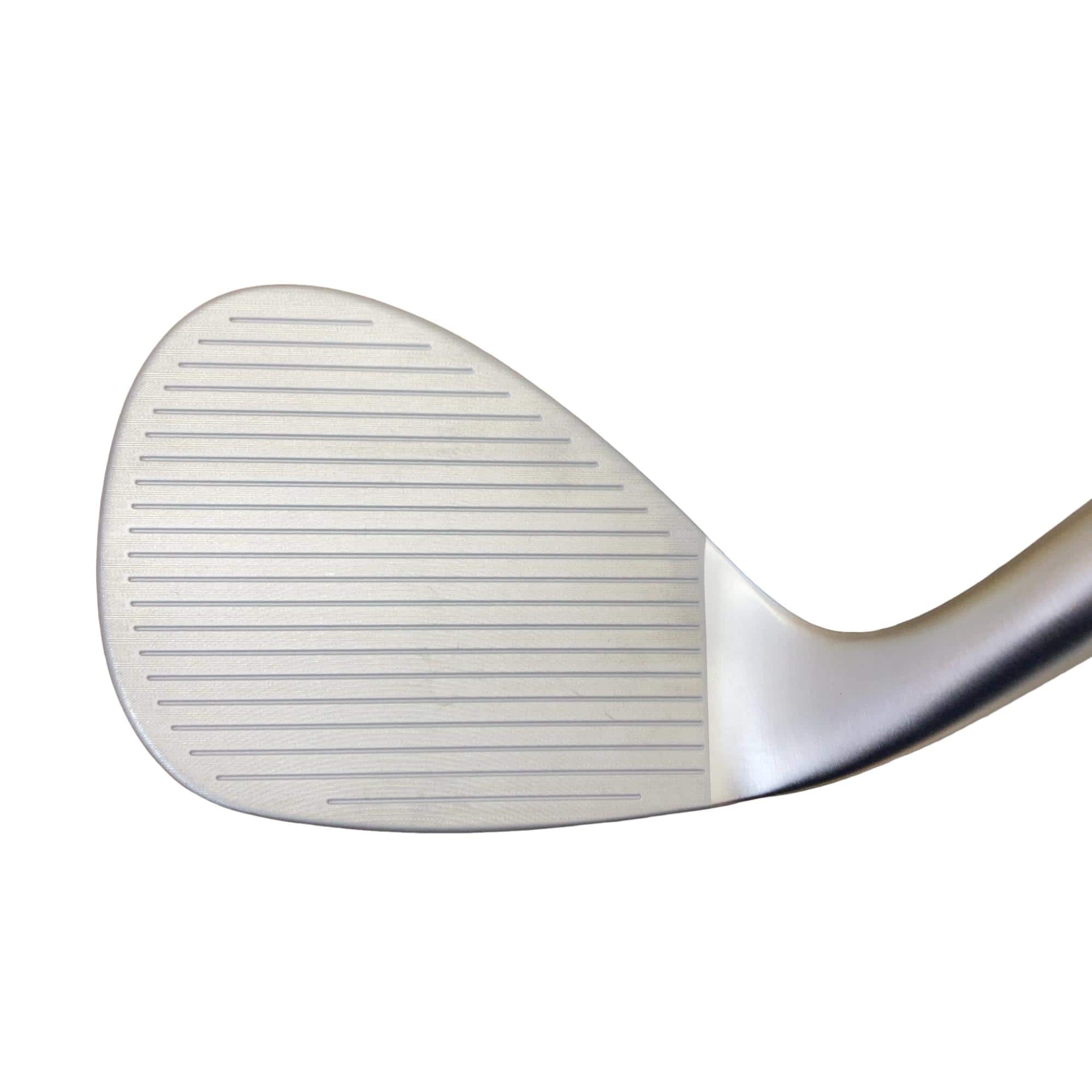 �b�����������������@�q�s�w�@�y�h�o�b�n�q�d�@�e�t�k�k�|�e�`�b�d�@�Q�@�T�W°�^�O�W°