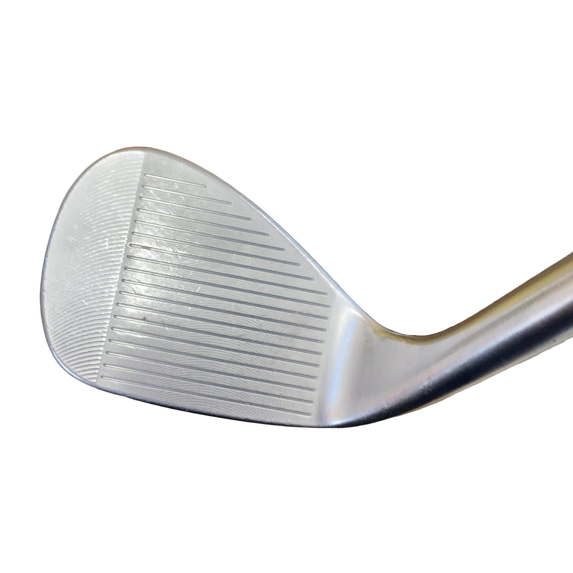 �b�����������������@�q�s�w�@�y�h�o�b�n�q�d�@�c�A�[�T�e���@�T�Q°�^�P�O°�@�l�h�c