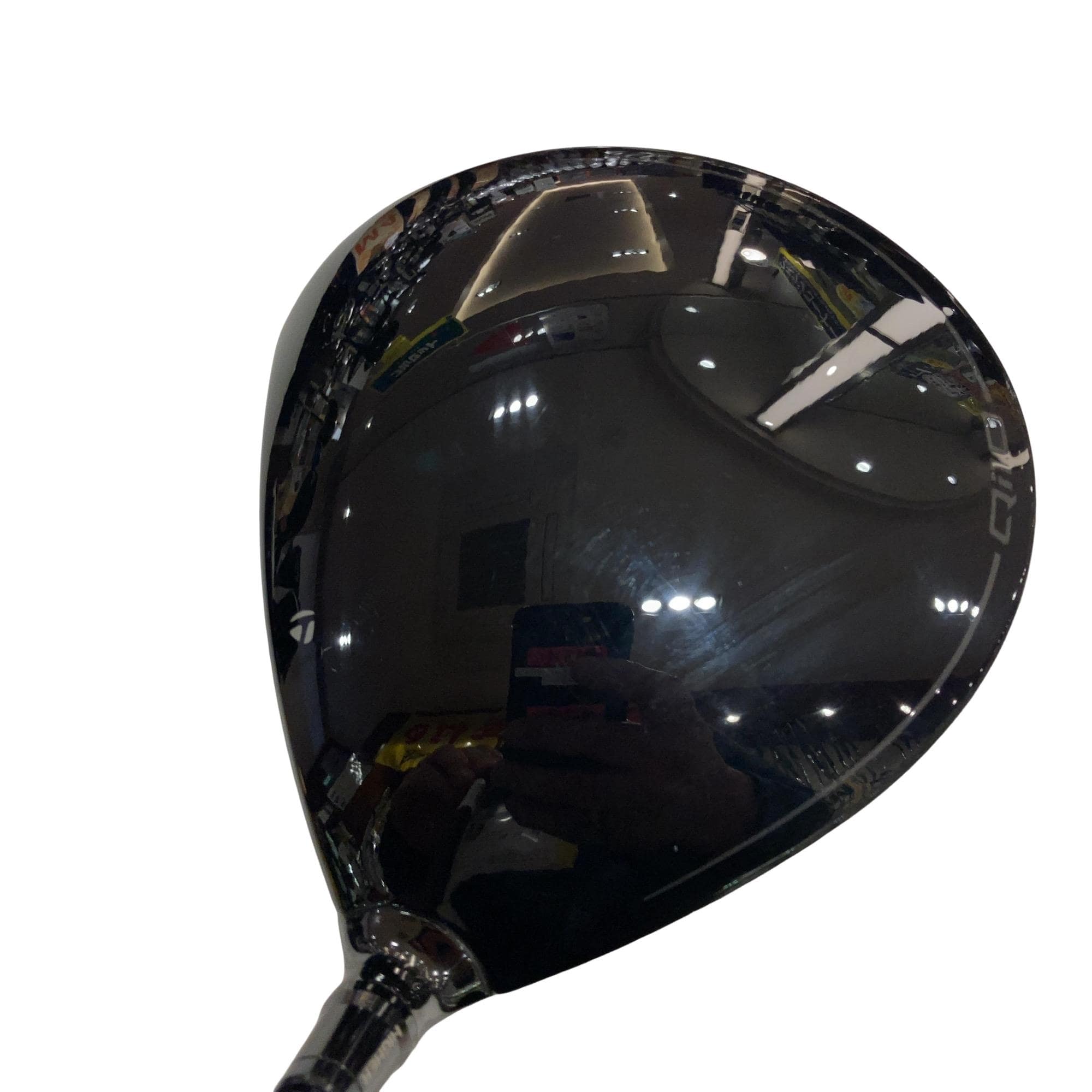 �p���P�O�@�l�`�w�@�P�O�D�T°