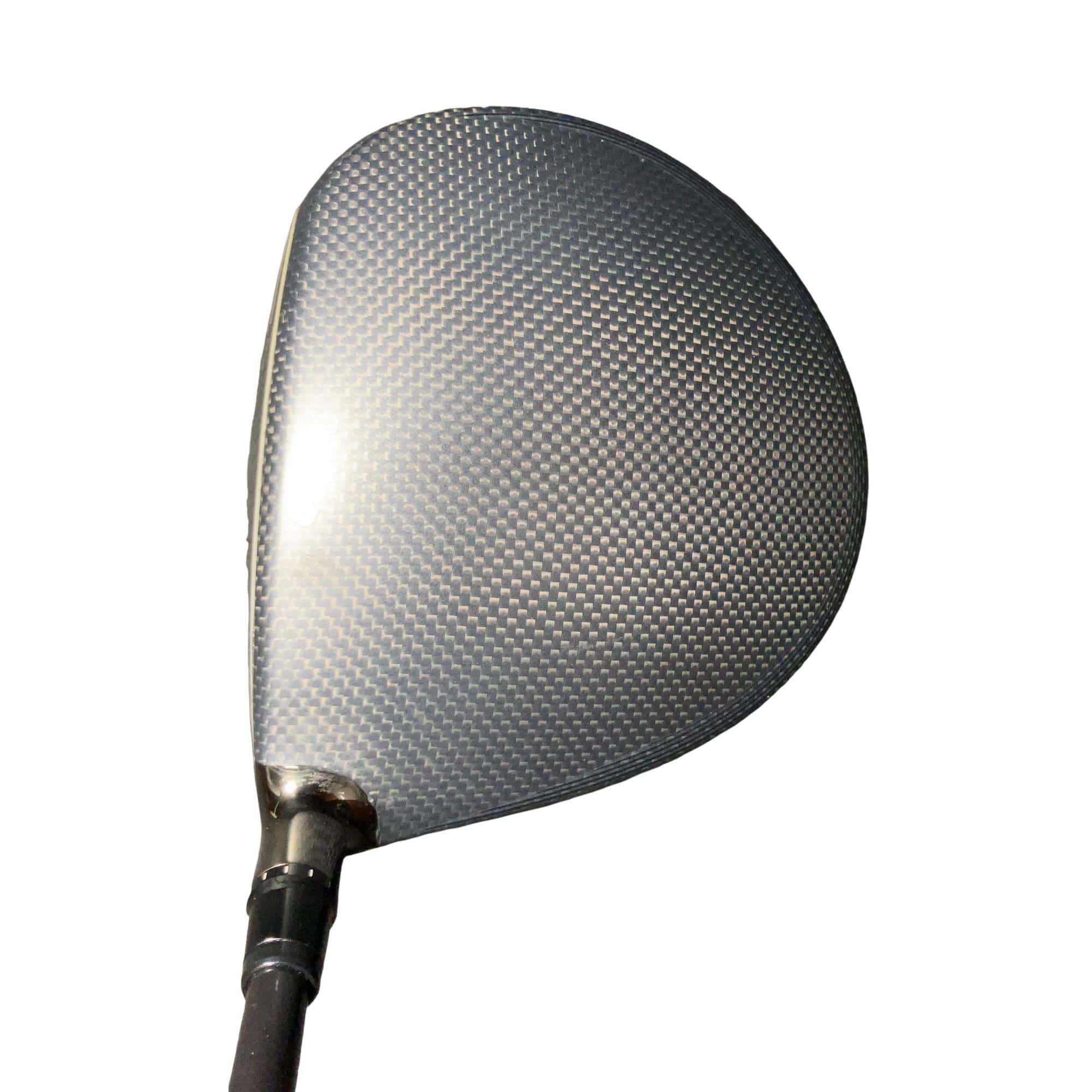 �p���R�T�@�l�`�w�@�P�O�D�T°