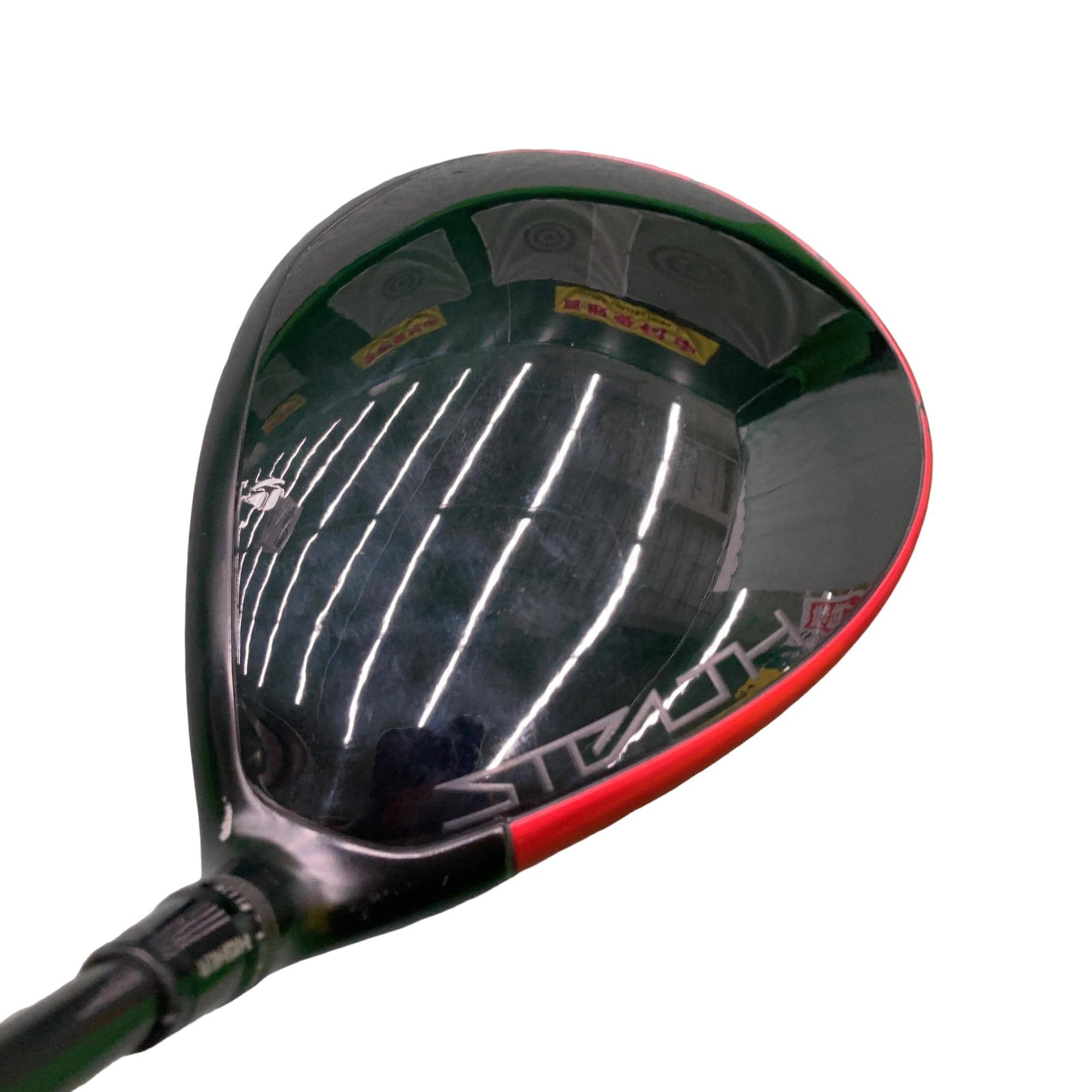 �r�s�d�`�k�s�g�Q�@�@�X°