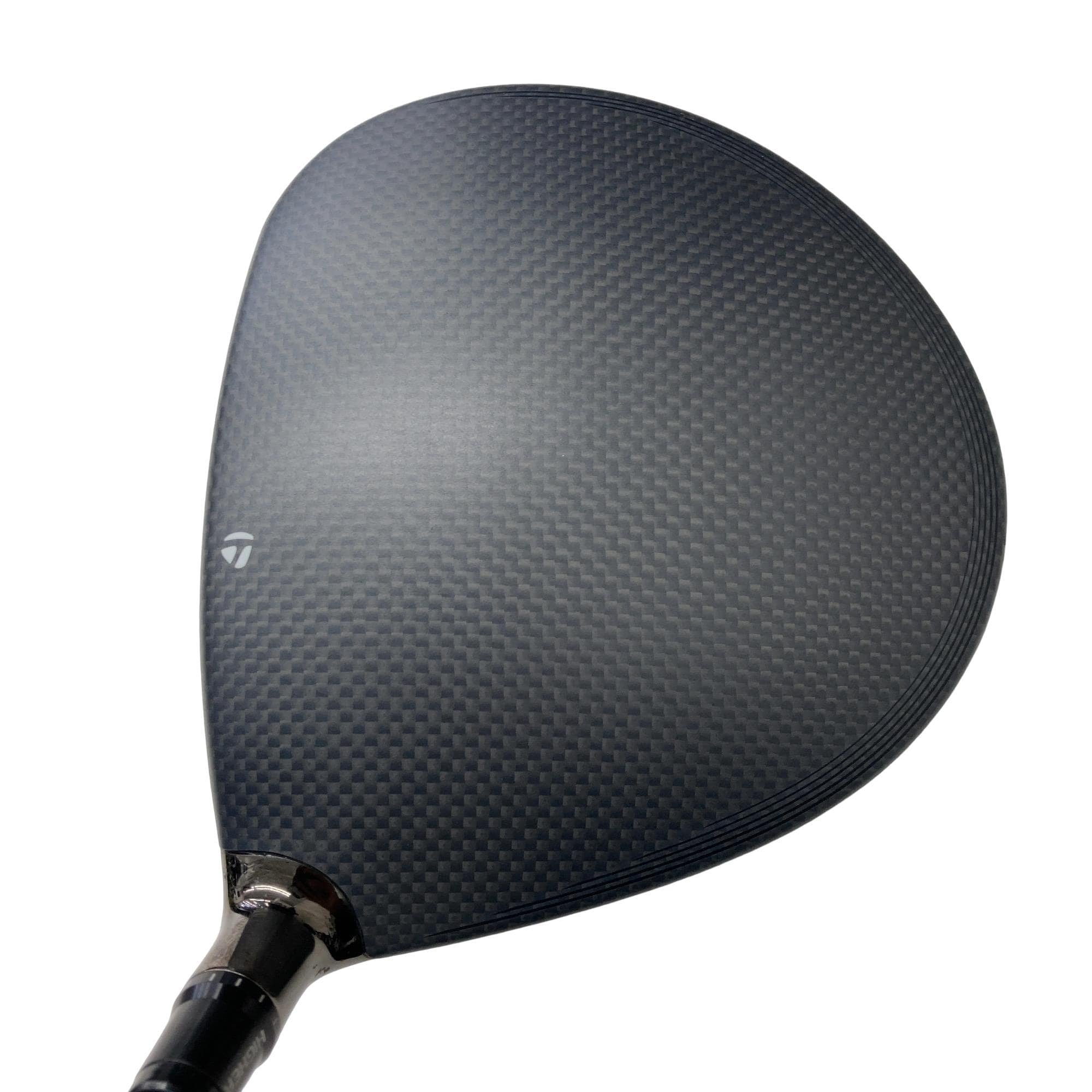 �p���R�T�@�l�`�w�@�P�O�D�T°