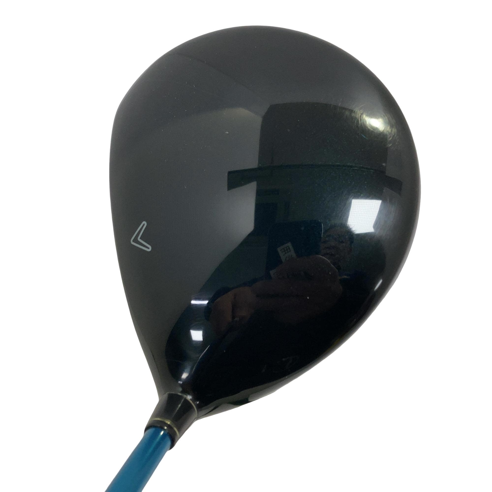 �k�d�f�`�b�x�@�@�X�D�T°�i�S�T�C���`�j