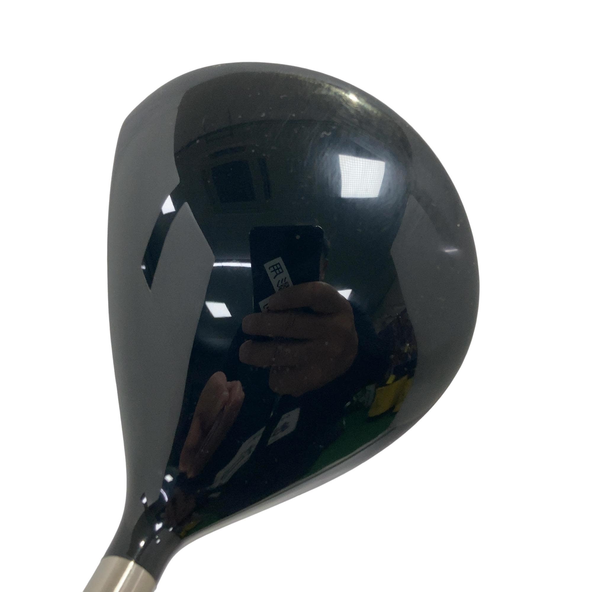 �r�q�h�w�n�m�@�y�|�s�w�i�Q�O�P�P�j�@�R�v