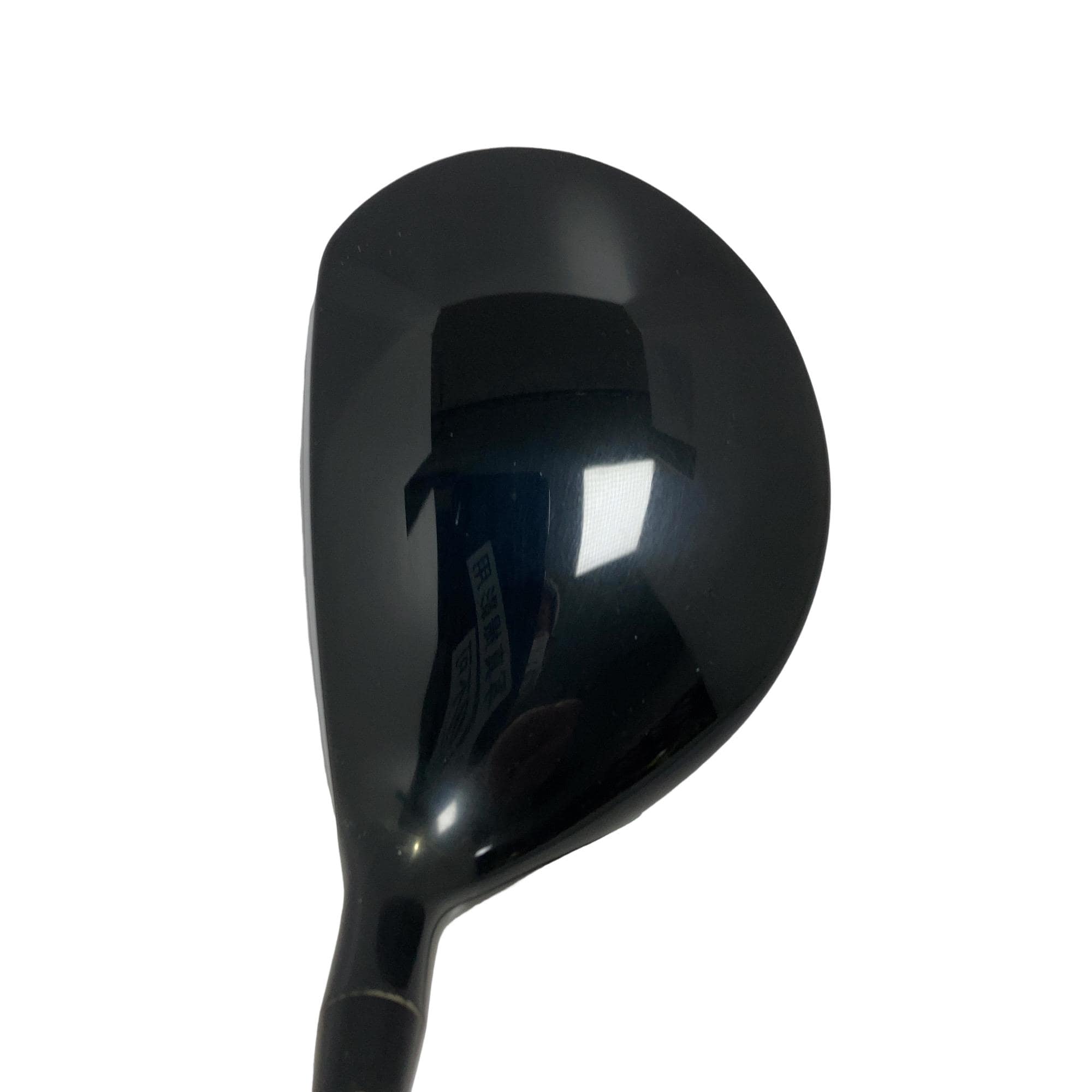 �q�b�@�a�D�a�D�c�@�s�x�o�d�@�g�h�h�@�T�v�i�P�W°�j