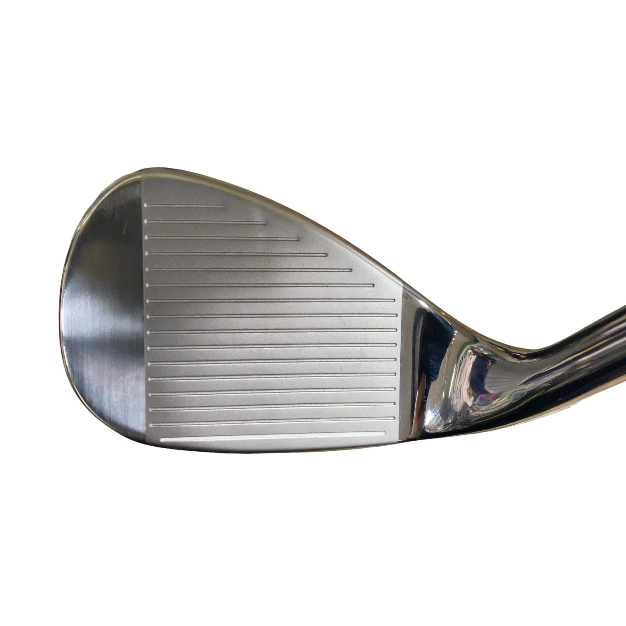 �r�s�d�`�k�s�g�@�f�k�n�h�q�d�@�r�v