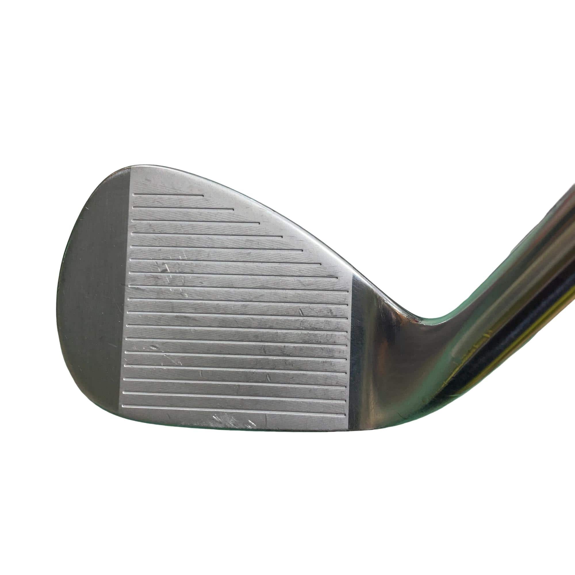 �o�q�f�q�@�O�@�v�d�c�f�d�@�S�W°�^�O�S°