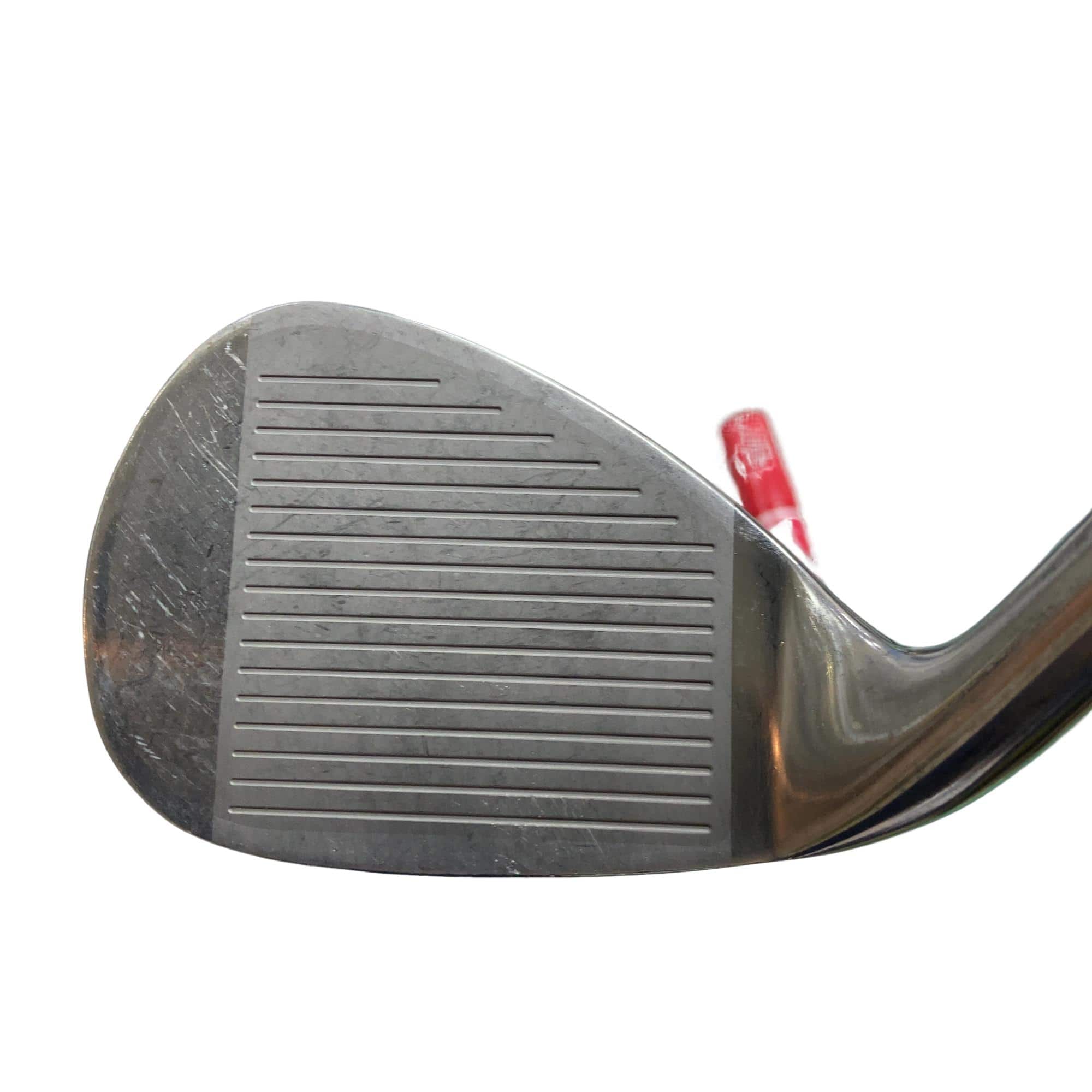 �w�w�h�n�i�Q�O�Q�S�j�@�`�v