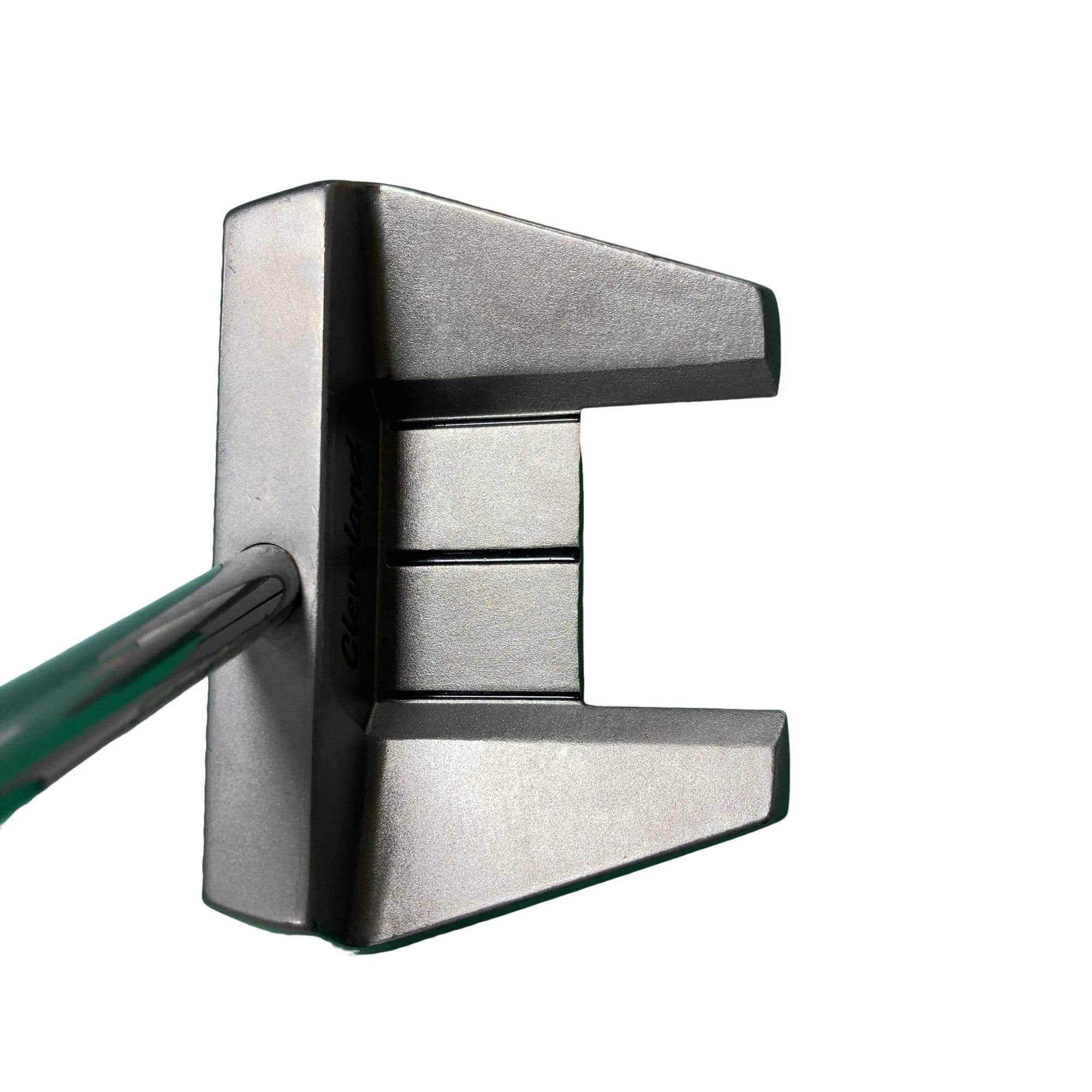 �b�����������������@�g�a�@�r�n�e�s�@�Q�@�P�P�b�@�R�S�C���`