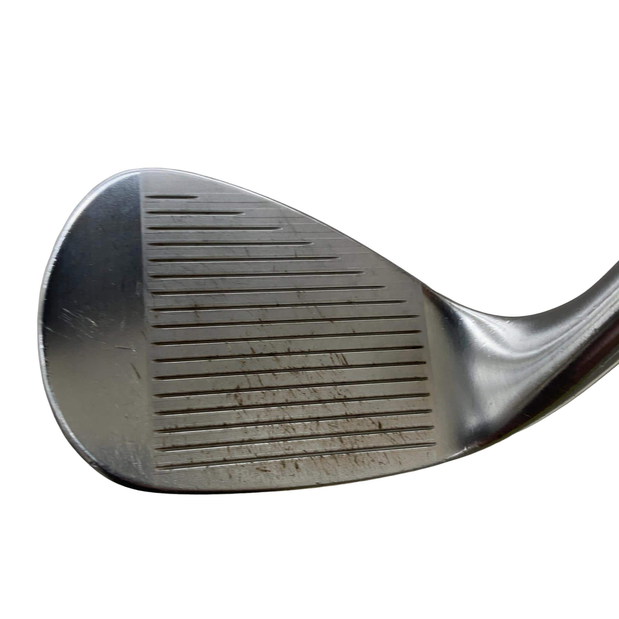 �u�n�j�d�x�@�r�o�h�m�@�l�h�k�k�d�c�@�r�l�P�O�@�c�A�[�N�����@�T�U°�^�P�O°�r