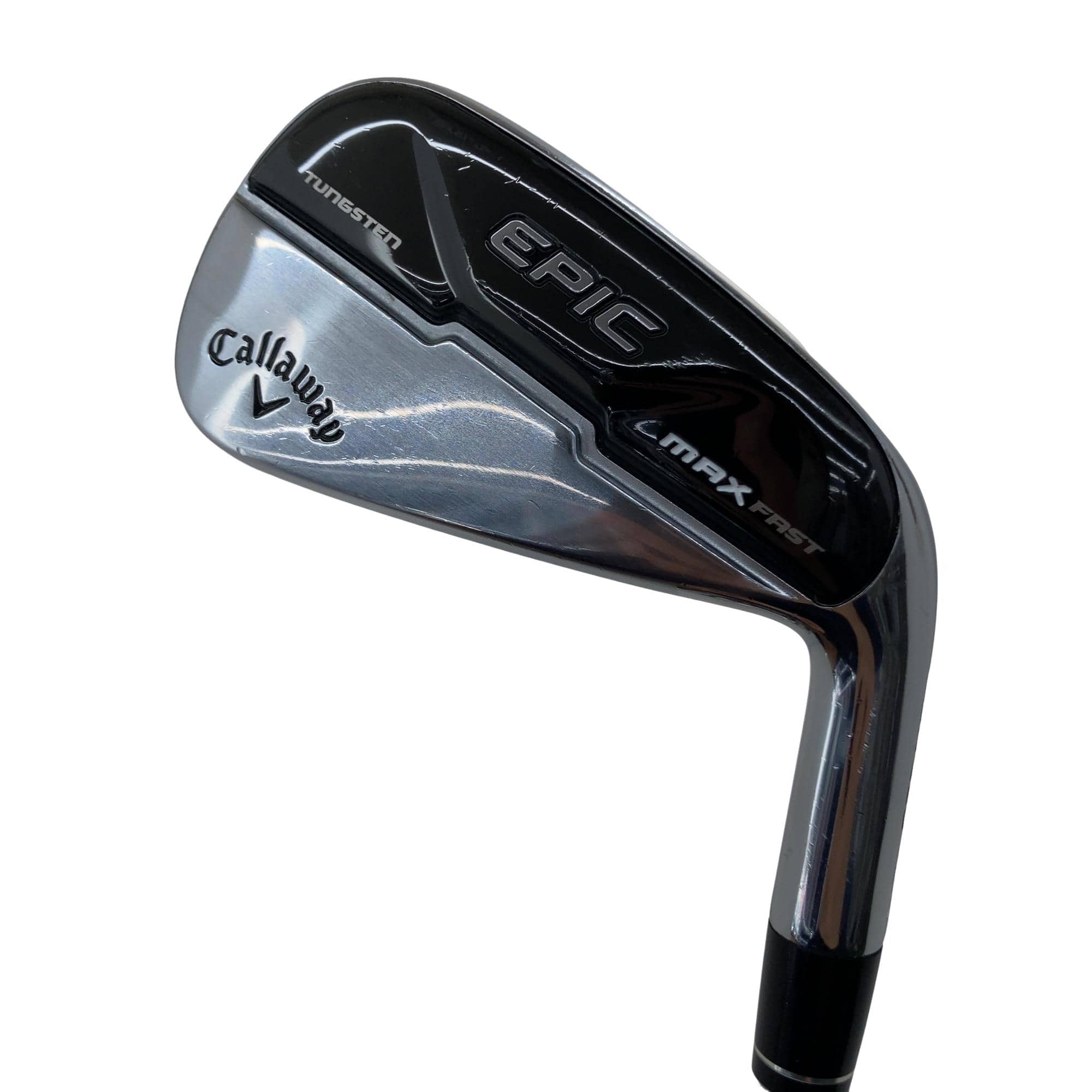 �d�o�h�b�@�l�`�w�@�e�`�r�s�@�T�r�i���{���F�T�{�Z�b�g�j