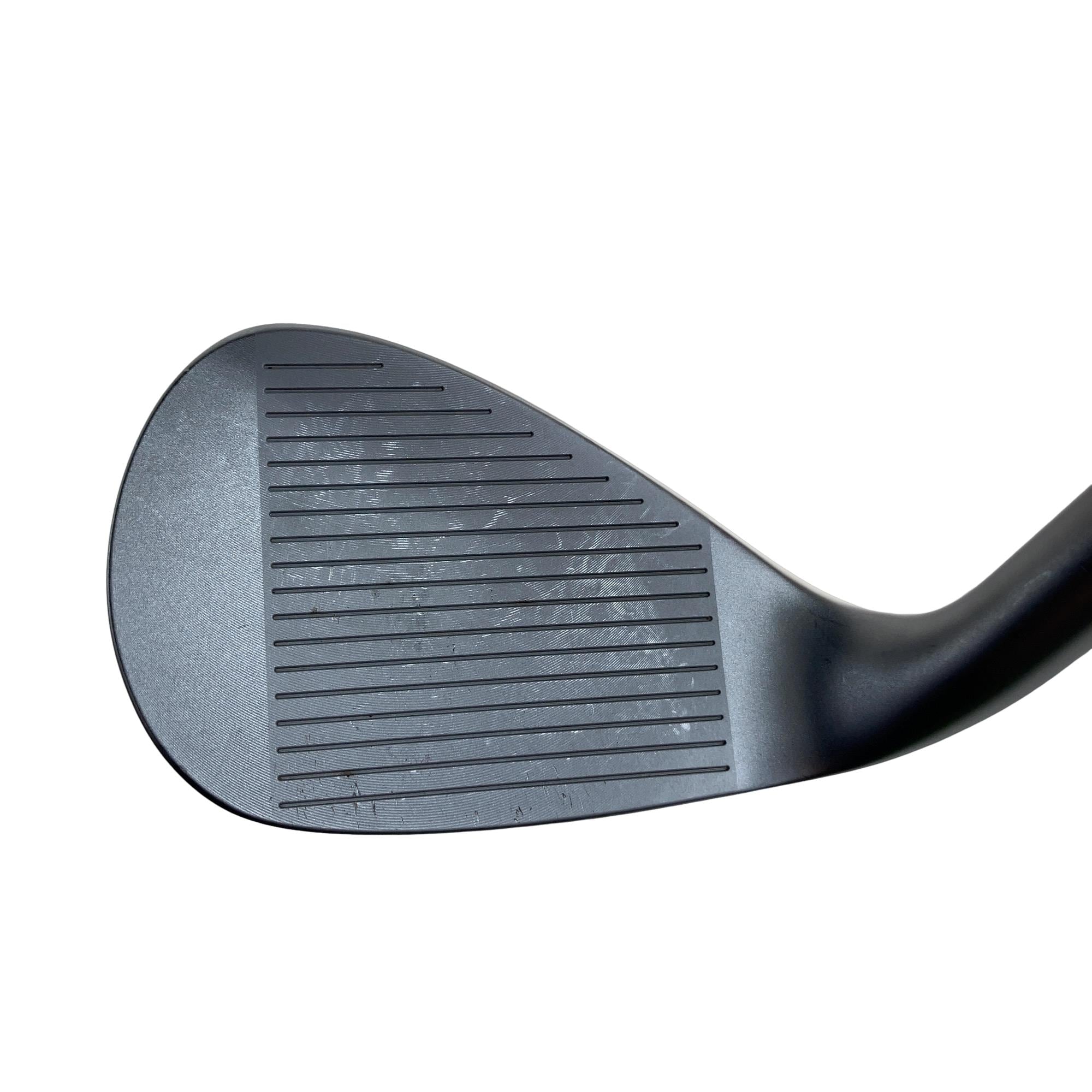 �c�������������@�v���������@�c�v�|�P�Q�T�f�@�V���o�[�@�T�U°