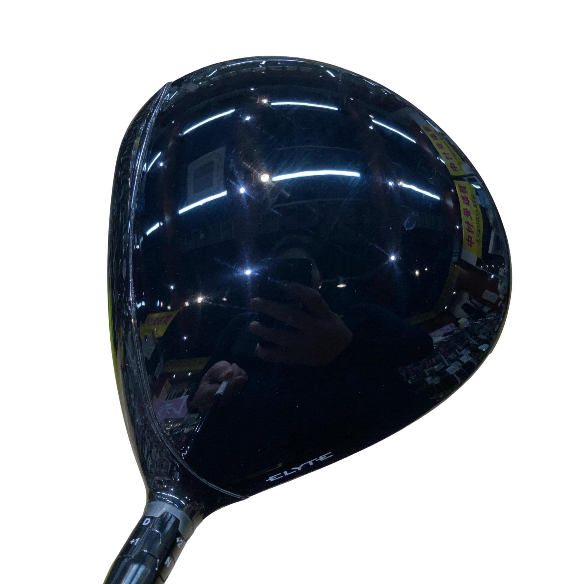 �d�k�x�s�d�@�������@�@�W°