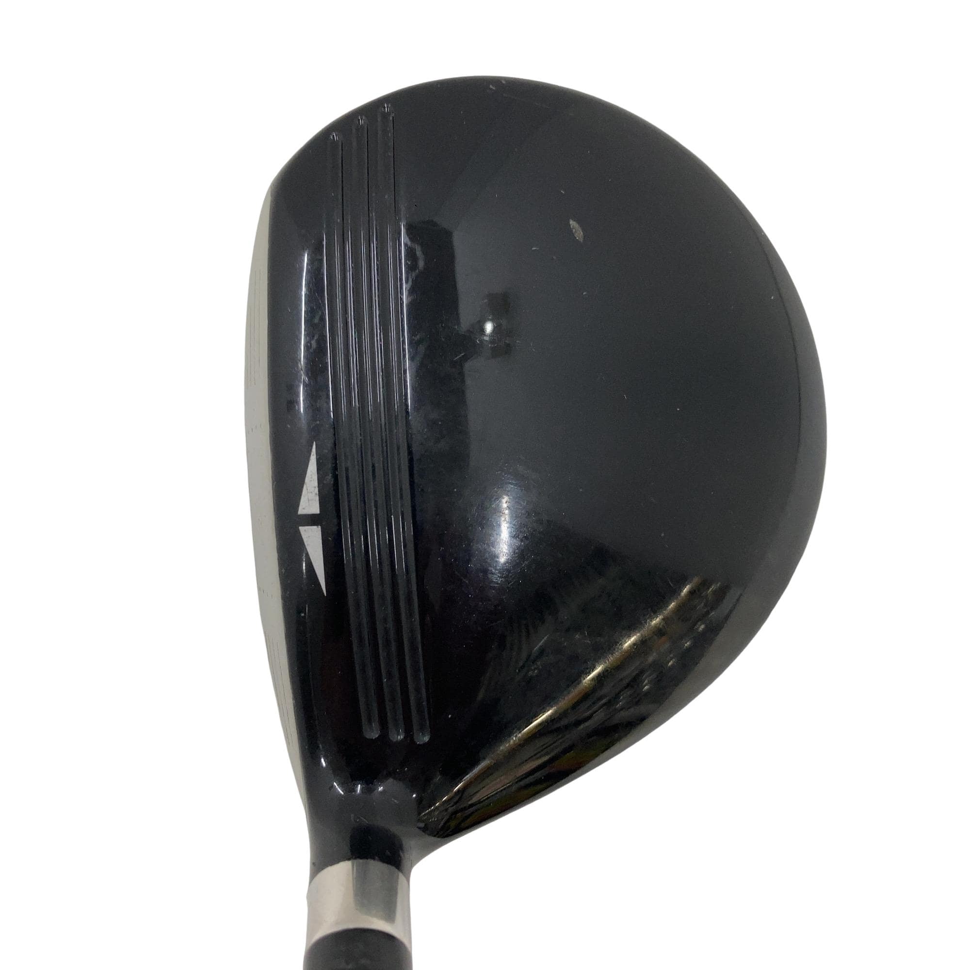 �o�g�x�y�i�Q�O�P�S�j�@�R�v