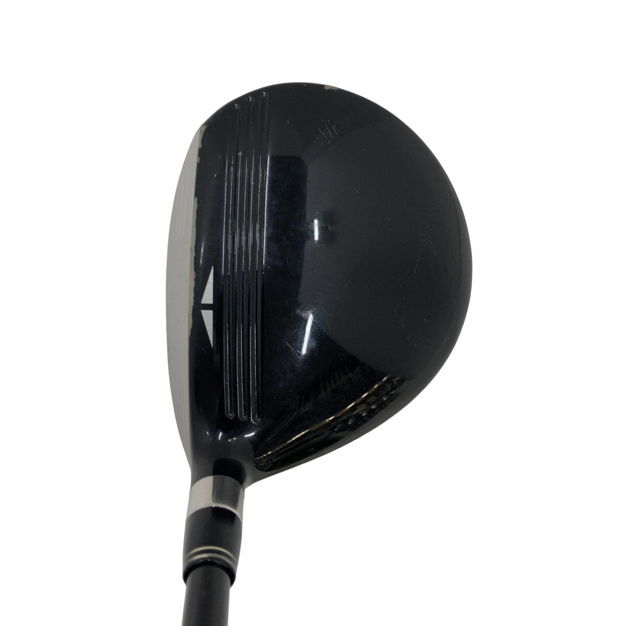 �o�g�x�y�i�Q�O�P�S�j�@�T�v