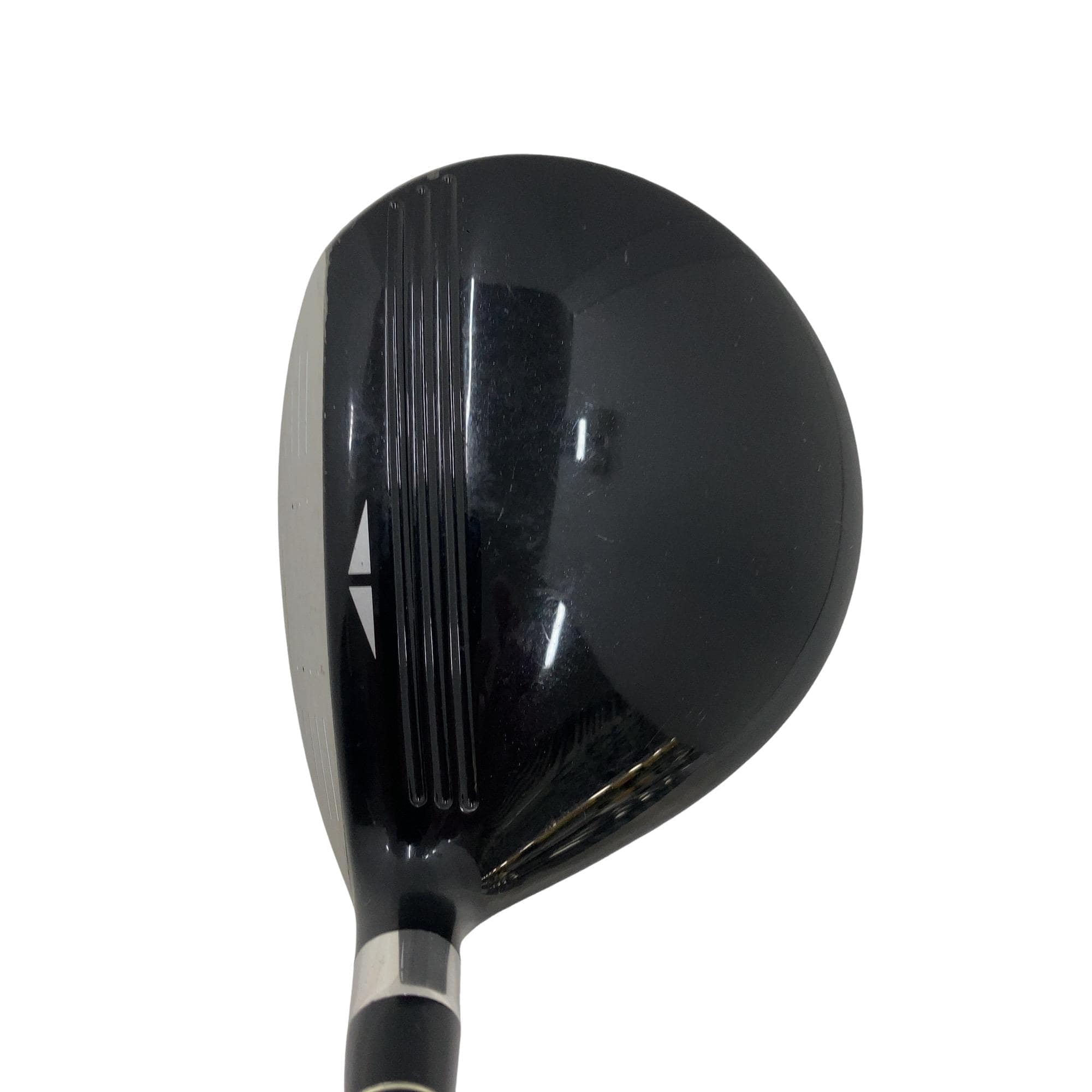 �o�g�x�y�i�Q�O�P�S�j�@�V�v