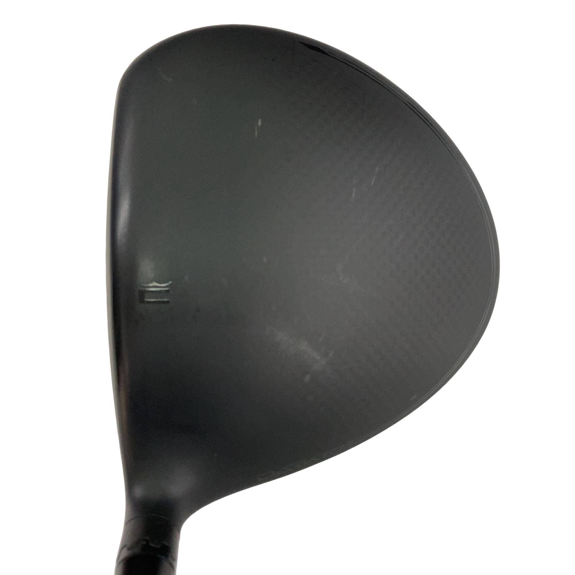 �����������@�c�`�q�j�r�o�d�d�c�@�l�`�w�@�P�O�D�T°