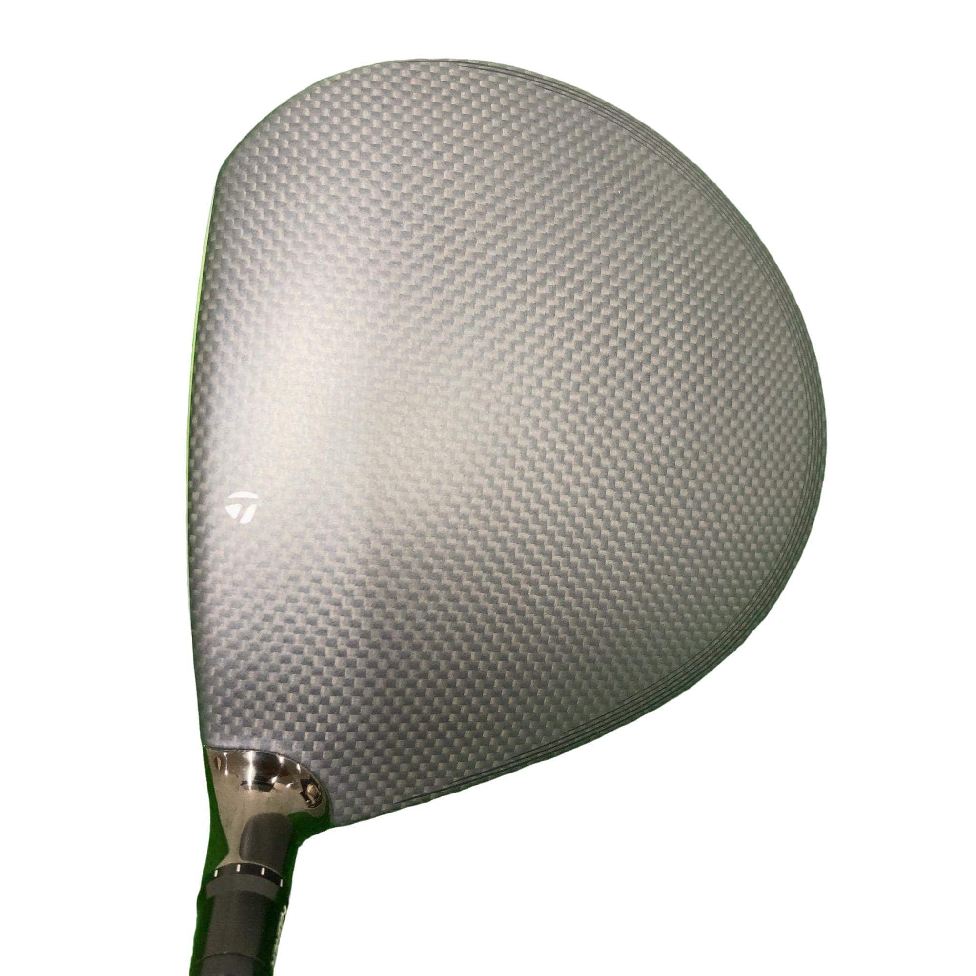 �p���R�T�@�@�X°