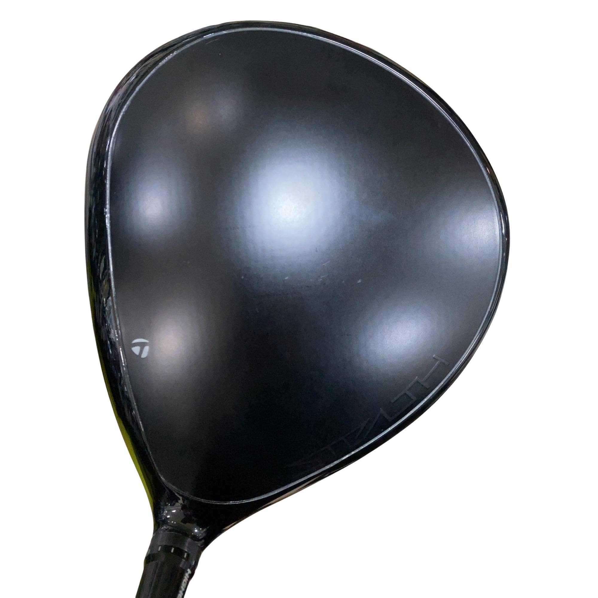 �r�s�d�`�k�s�g�@�@�X°