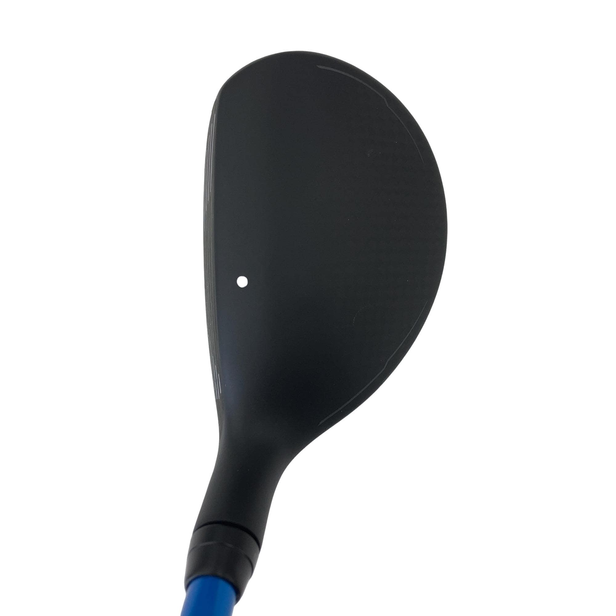 �f�S�S�O�@�t�S