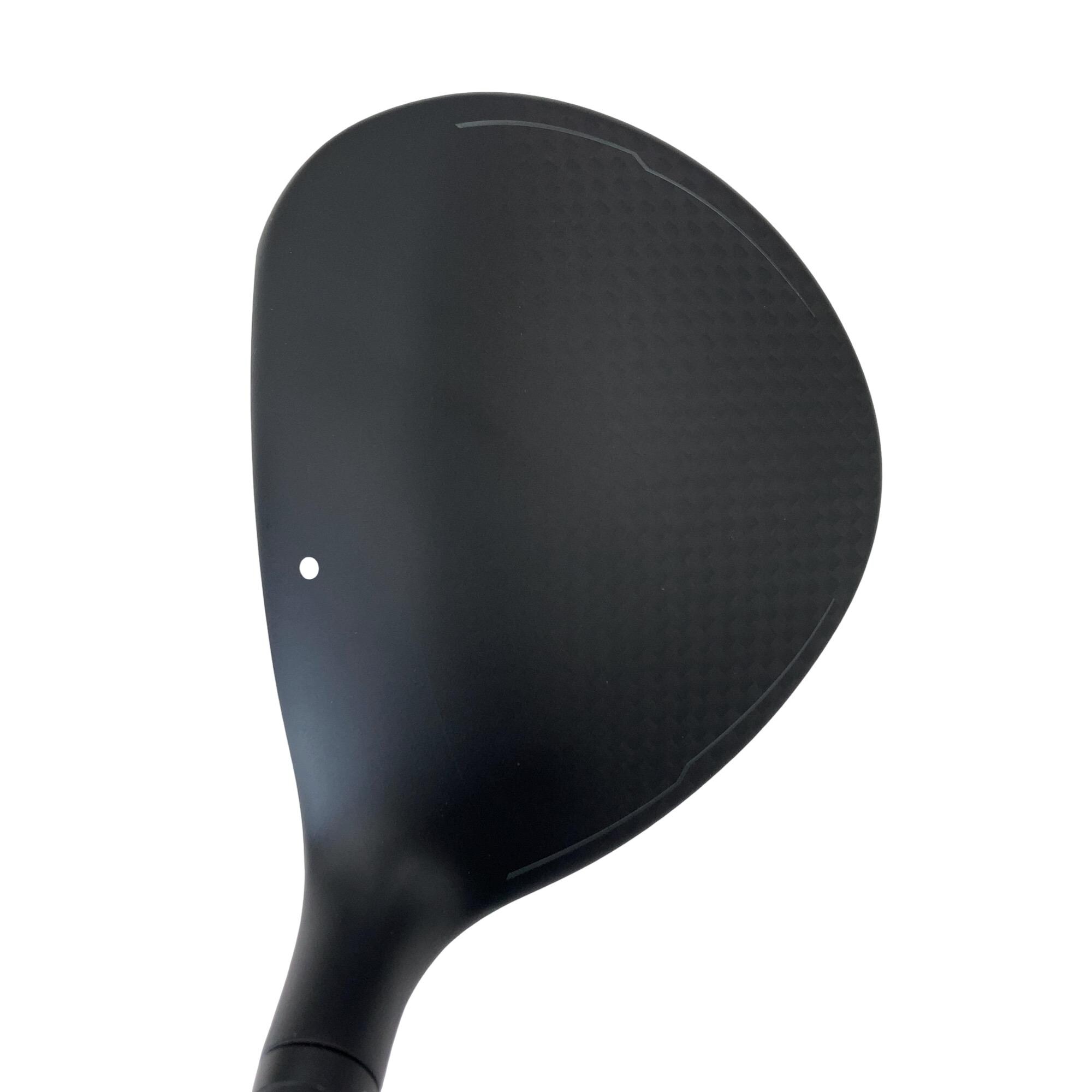 �f�S�S�O�@�l�`�w�@�V�v