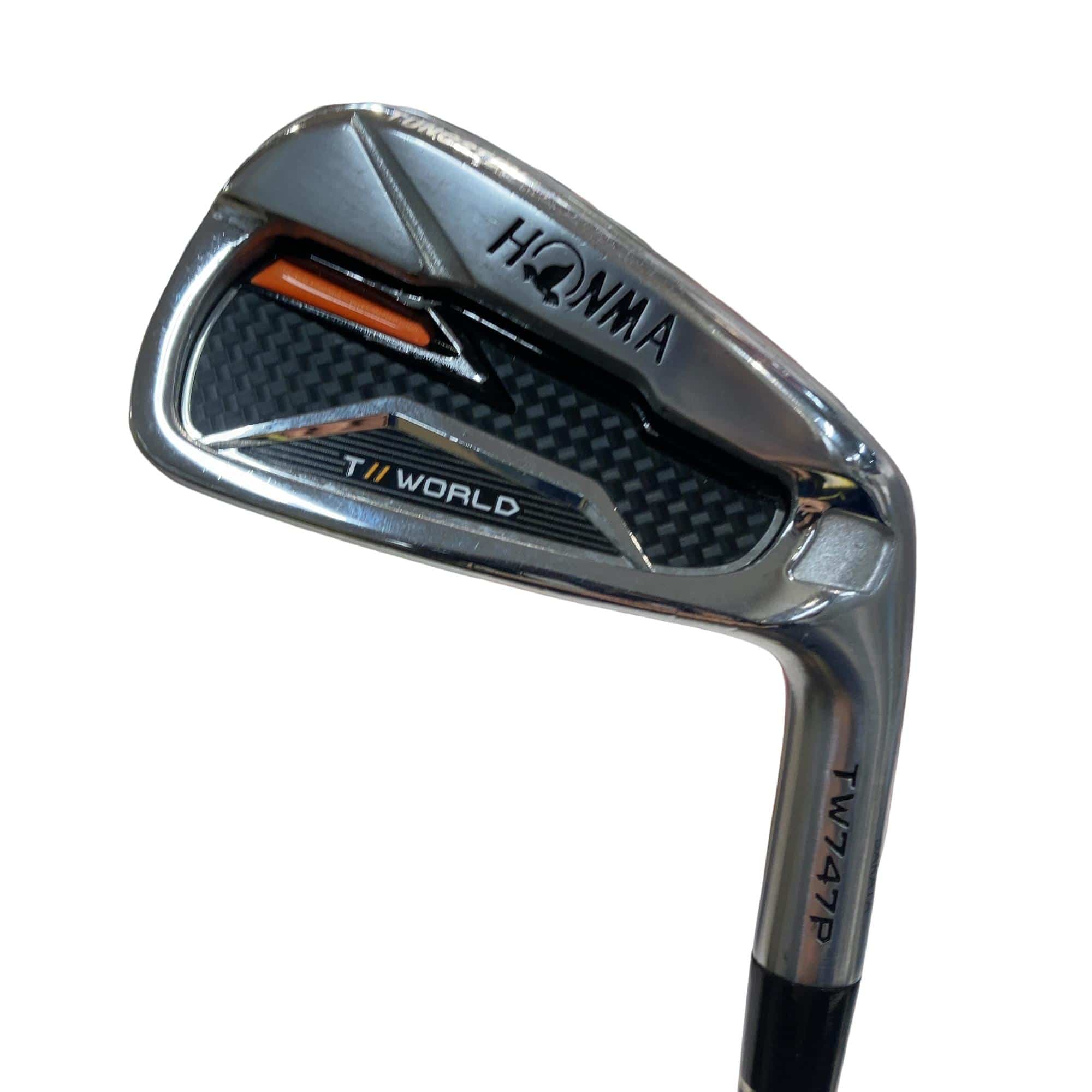 �s�n�t�q�@�v�n�q�k�c�@�s�v�V�S�V�o�@�U�r�i���{���F�U�{�Z�b�g�j