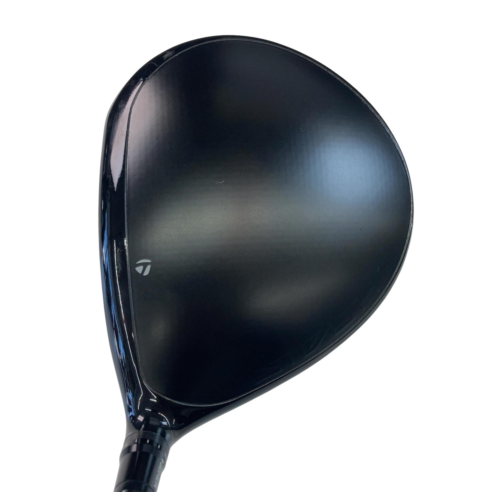 �r�s�d�`�k�s�g�@�@�X°