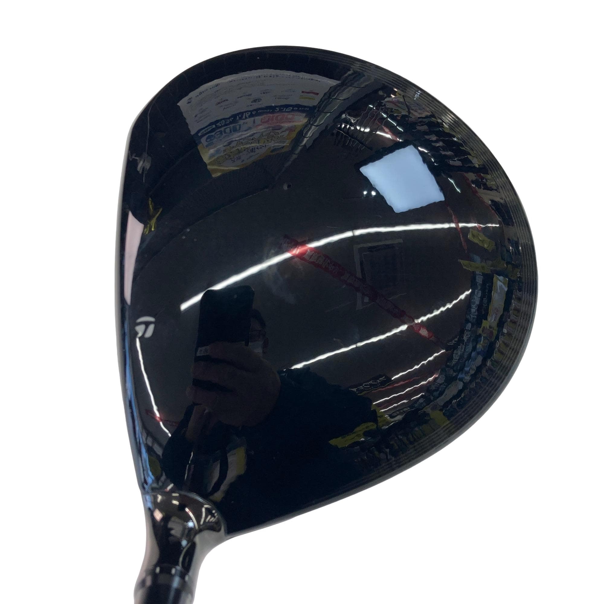 �p���R�T�@�c���������������@�r�����������@�a�k�`�b�j�@�@�X°