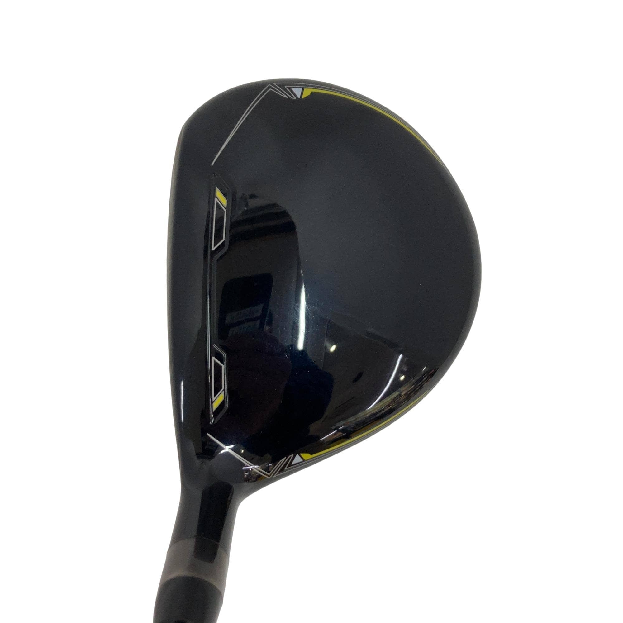 �a�q�h�c�f�d�r�s�n�m�d�@�i�f�q�@�R�v