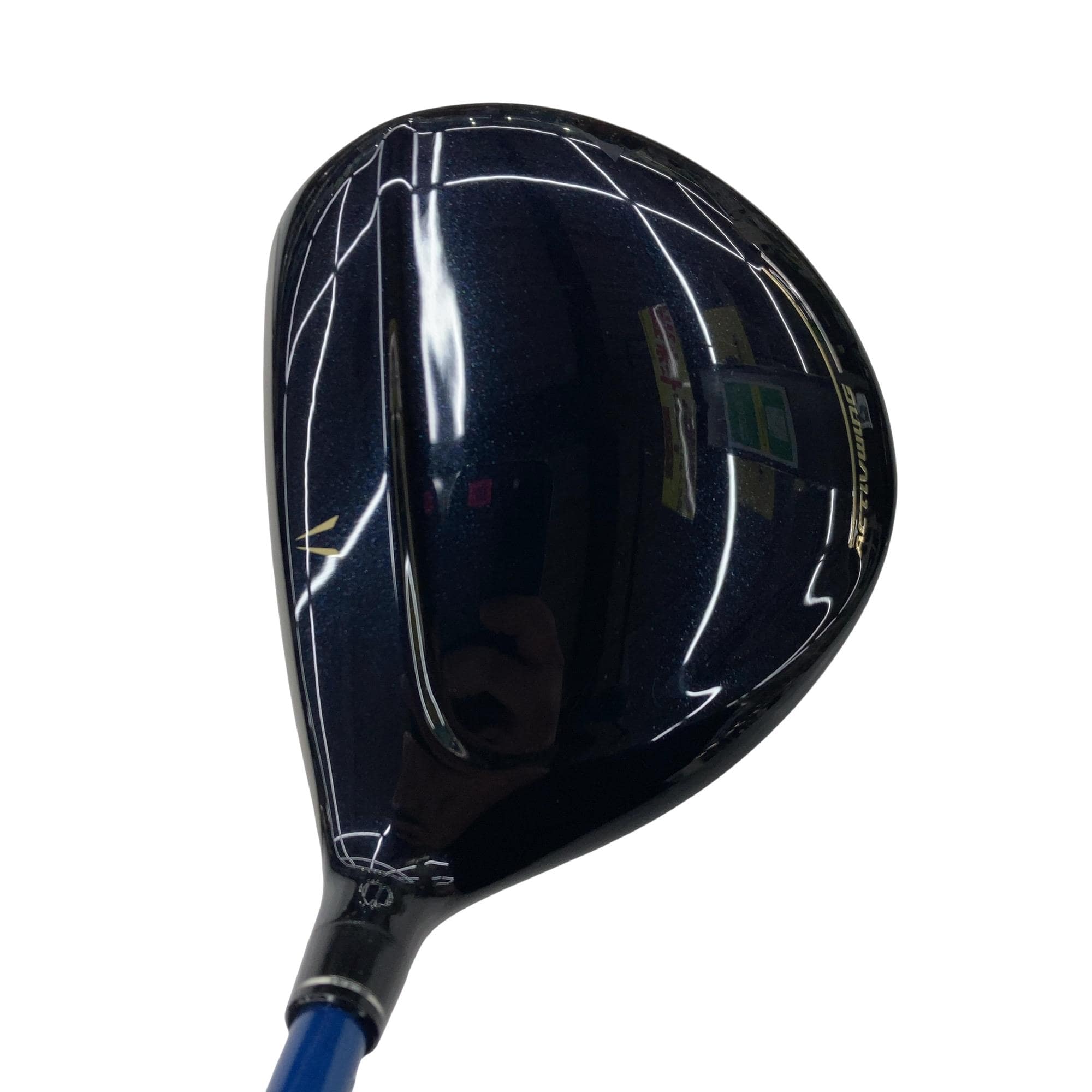 �w�w�h�n�i�Q�O�Q�S�j�@�R�v