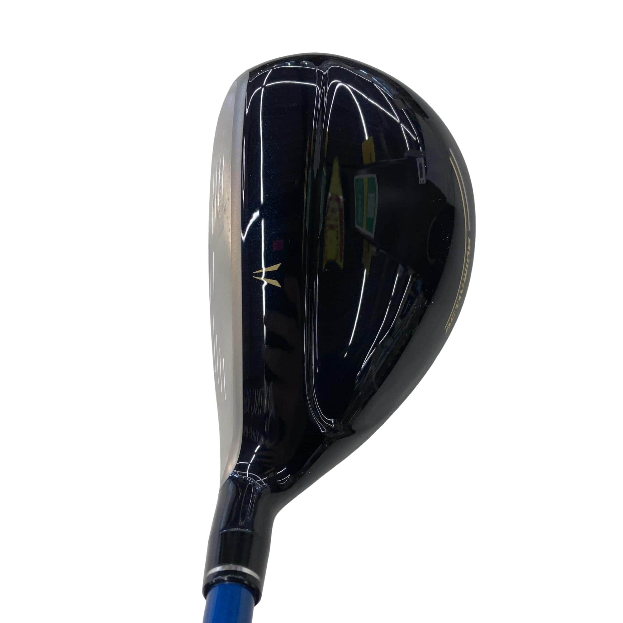 �w�w�h�n�i�Q�O�Q�S�j�@�g�S