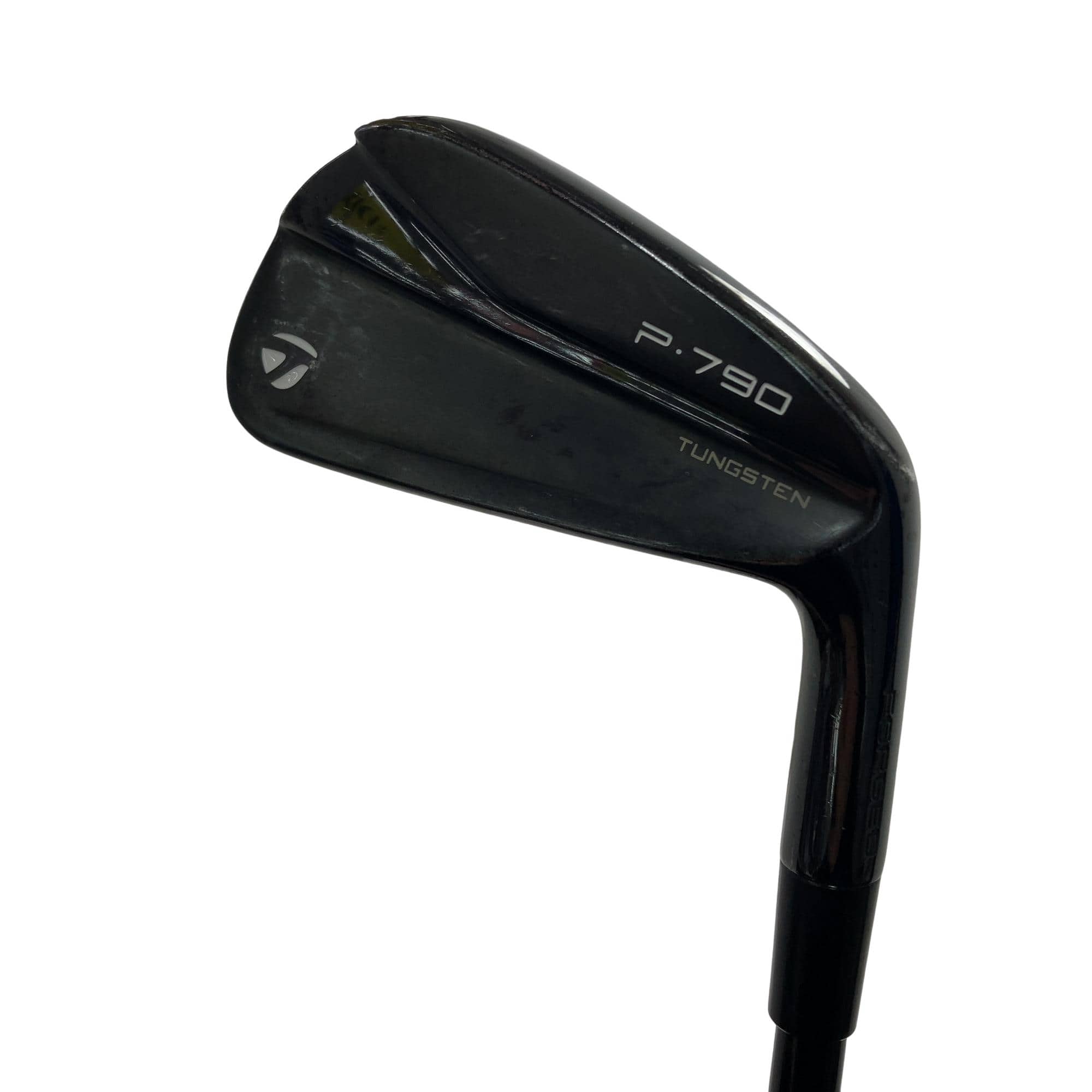 �s�����������@�l�������@�o�E�V�X�O�@�a�k�`�b�j�i�Q�O�Q�R�j�@�U�r�i���{���F�U�{�Z�b�g�j