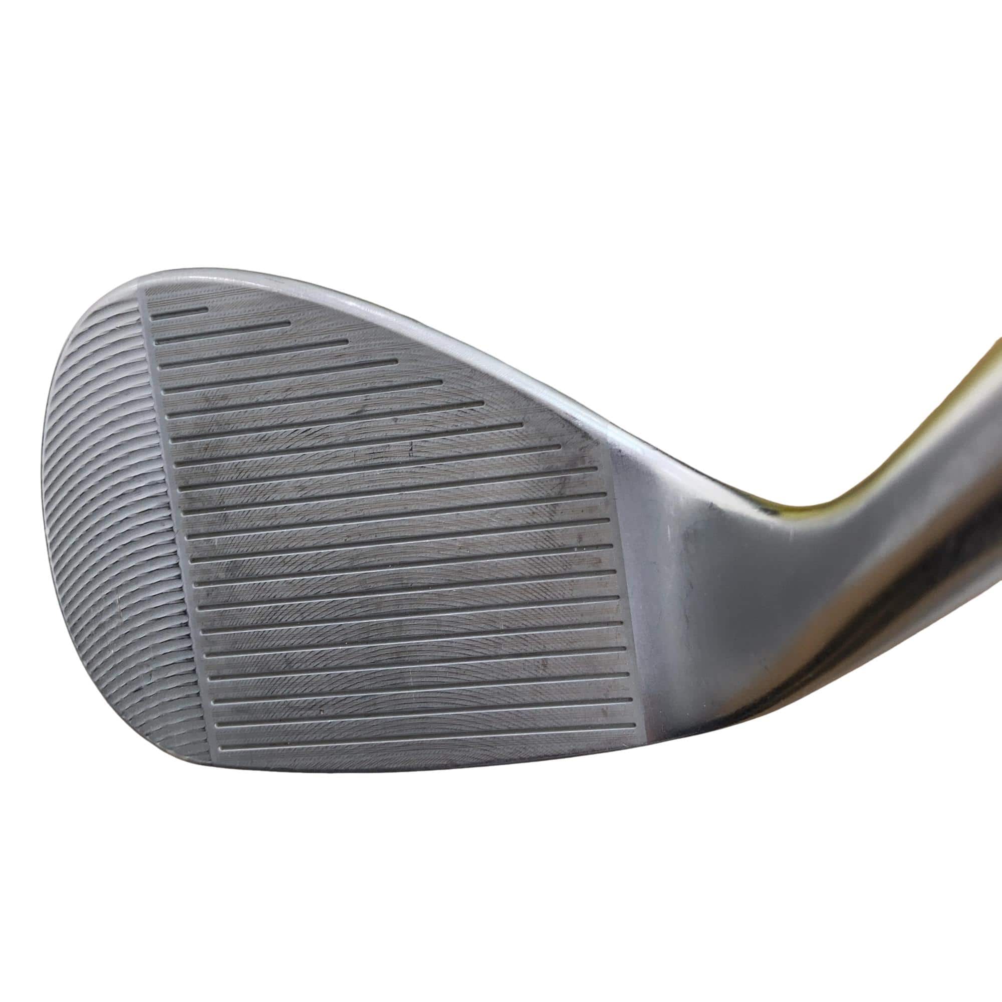 �b�����������������@�q�s�y�@�c�A�[�T�e���@�T�S°�^�P�O°�@�l�h�c