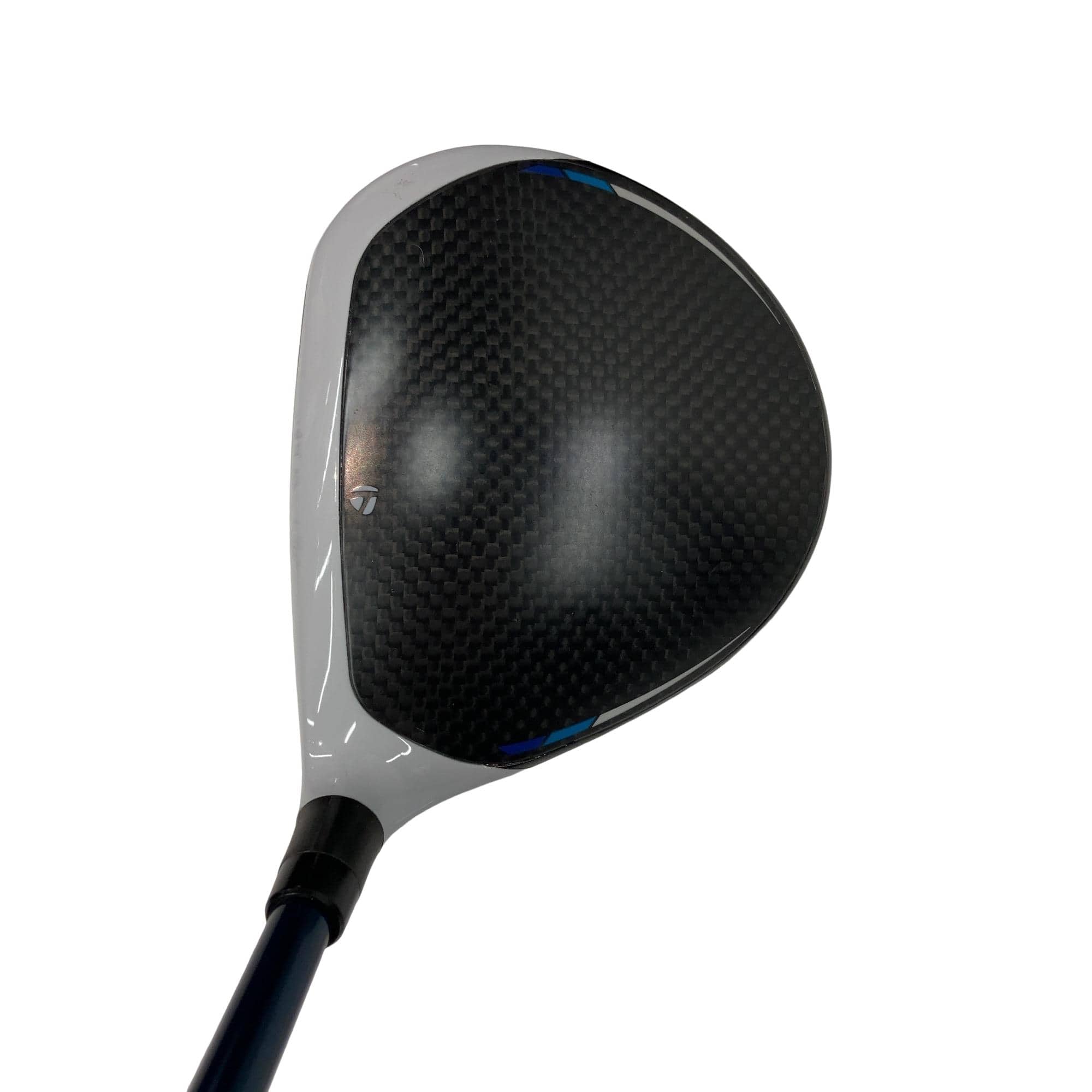 �r�h�l�Q�@�l�`�w�|�c�@�R�v