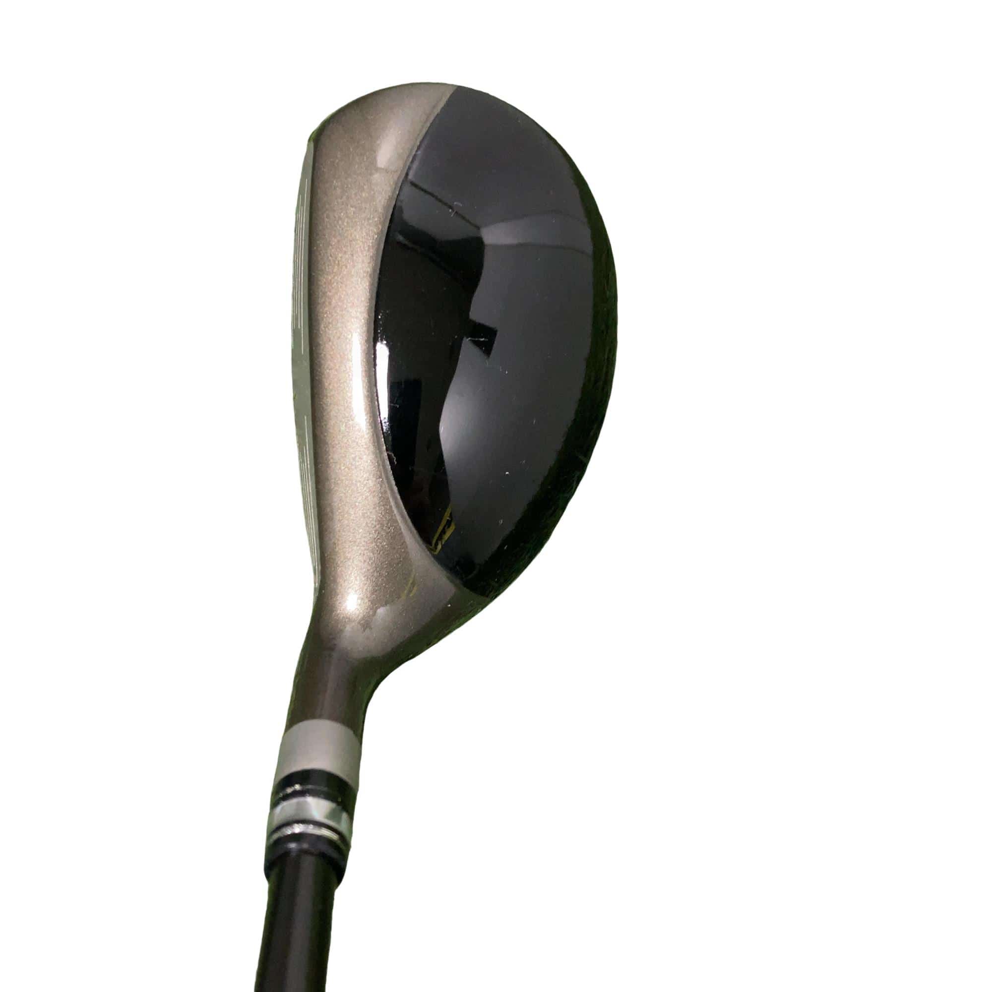 �s�d�`�l�@�s�n�g�n�@�c�n�f�d�@�v�d�k�k�@�c�E�v�@�P�R°