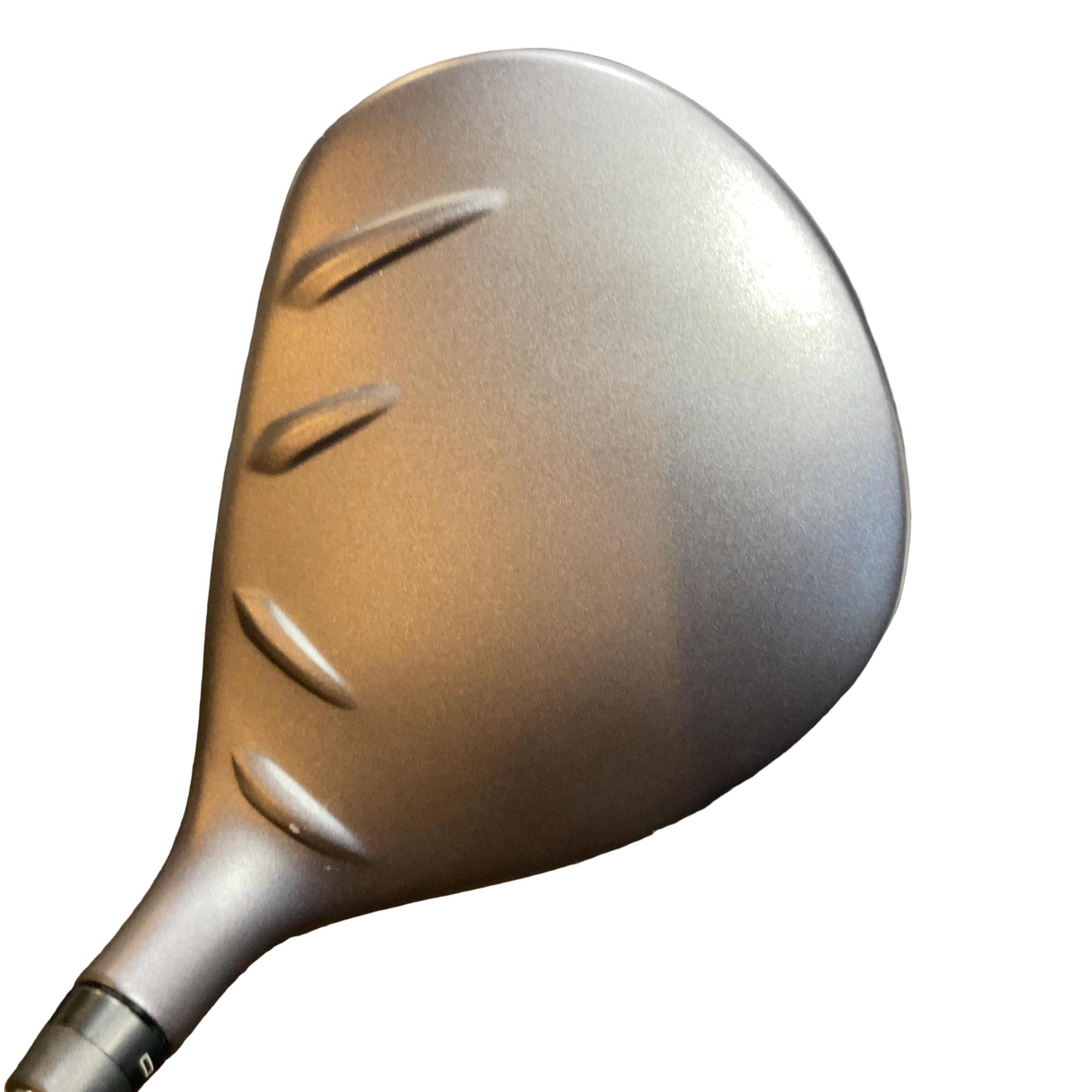 �f�S�P�O�@�T�v