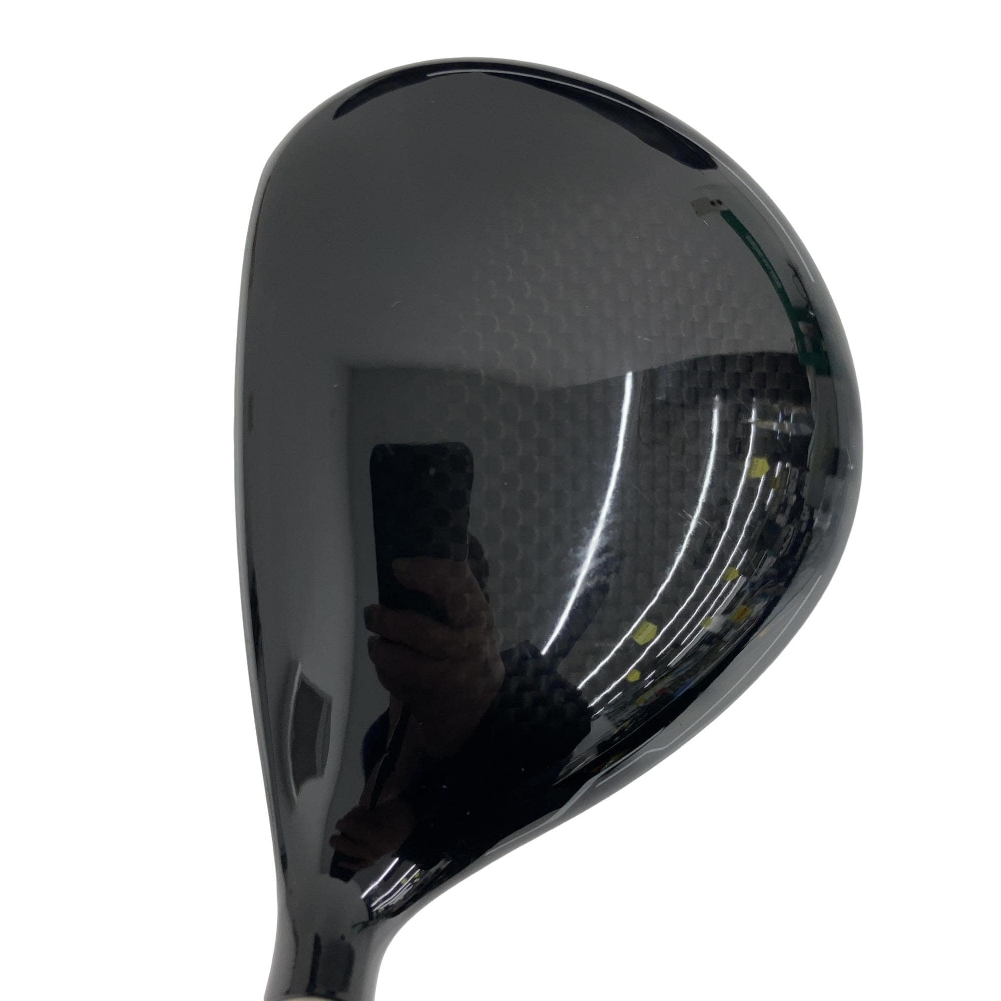 �q�l�w�@�u�c�i�Q�O�Q�S�j�@�R�v