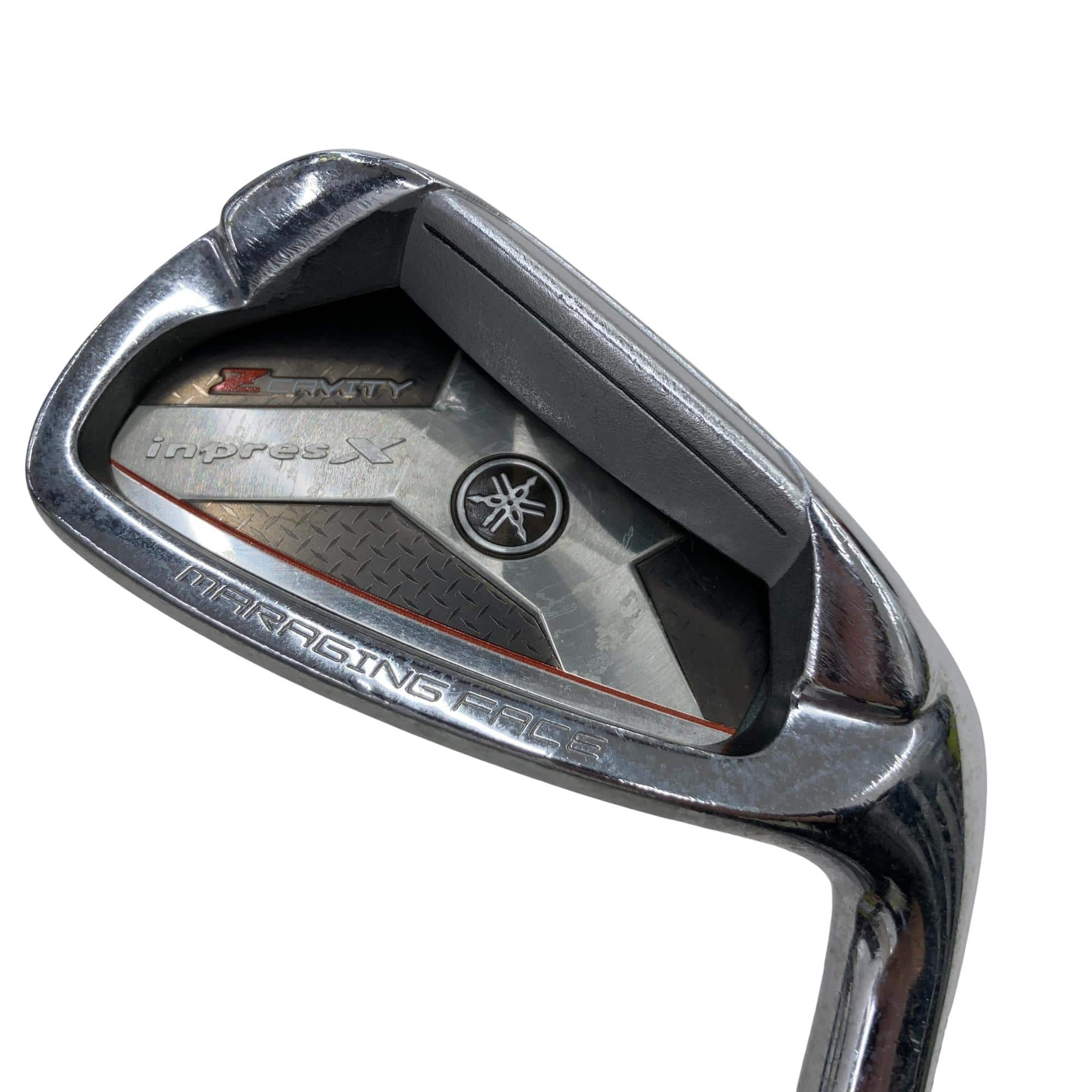 �������������@�w�@�y�@�b�`�u�h�s�x�@�T�r�i���{���F�S�{�Z�b�g�j