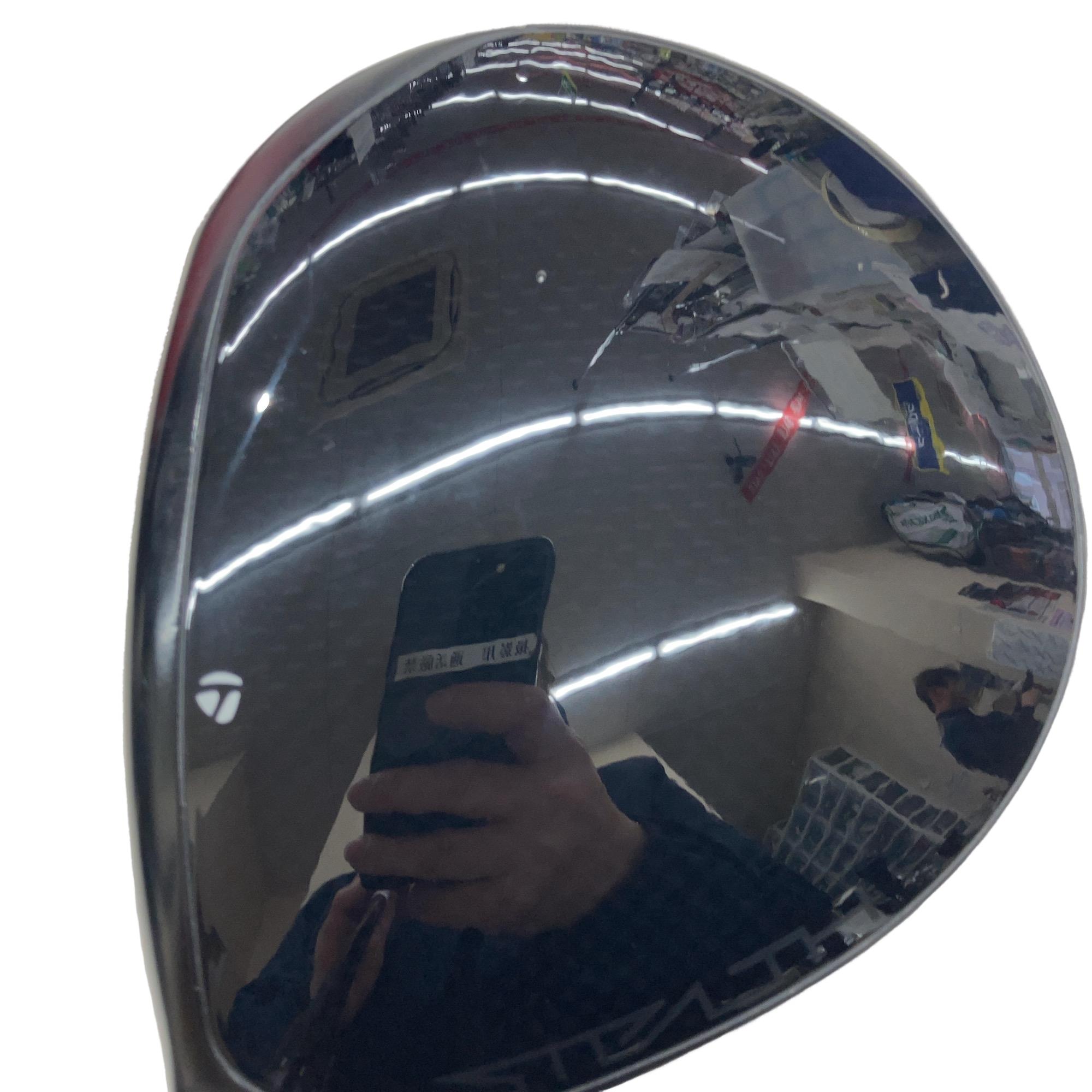 �r�s�d�`�k�s�g�Q�@�o�k�t�r�@�@�X°