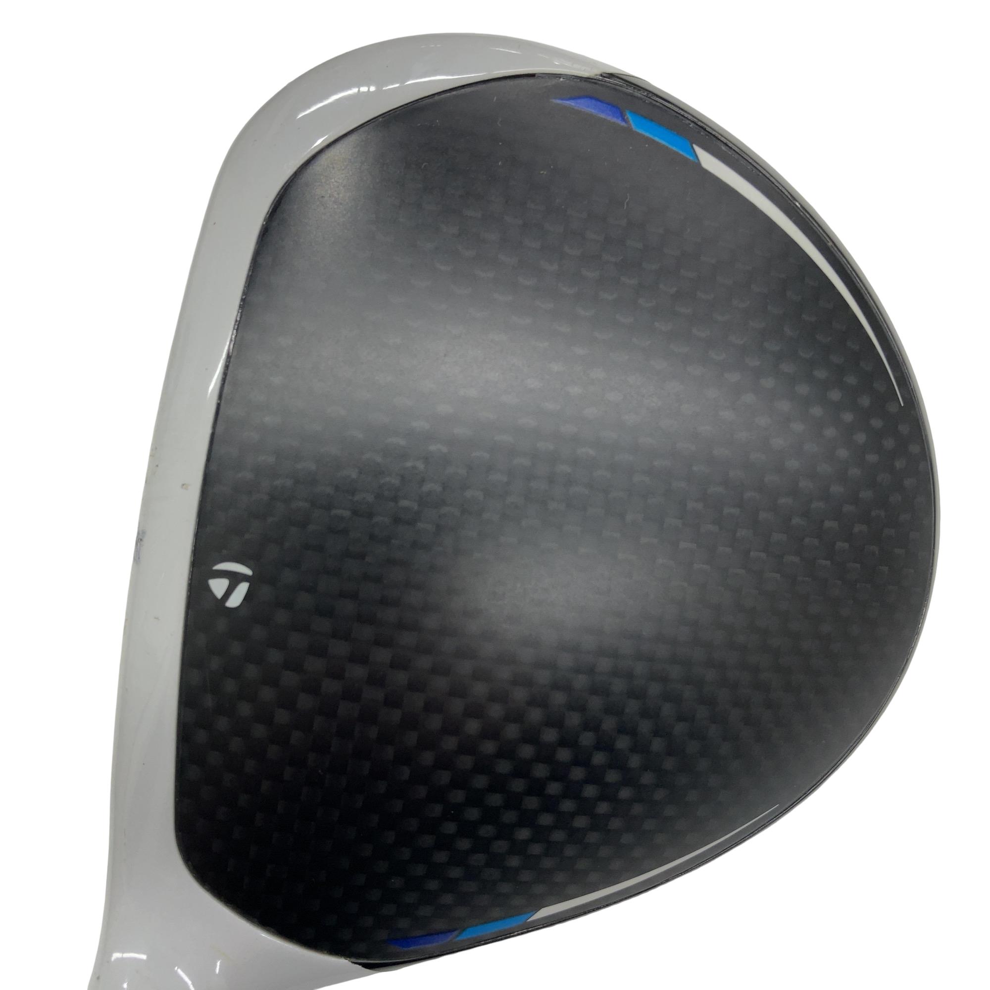 �r�h�l�Q�@�l�`�w�@�R�v