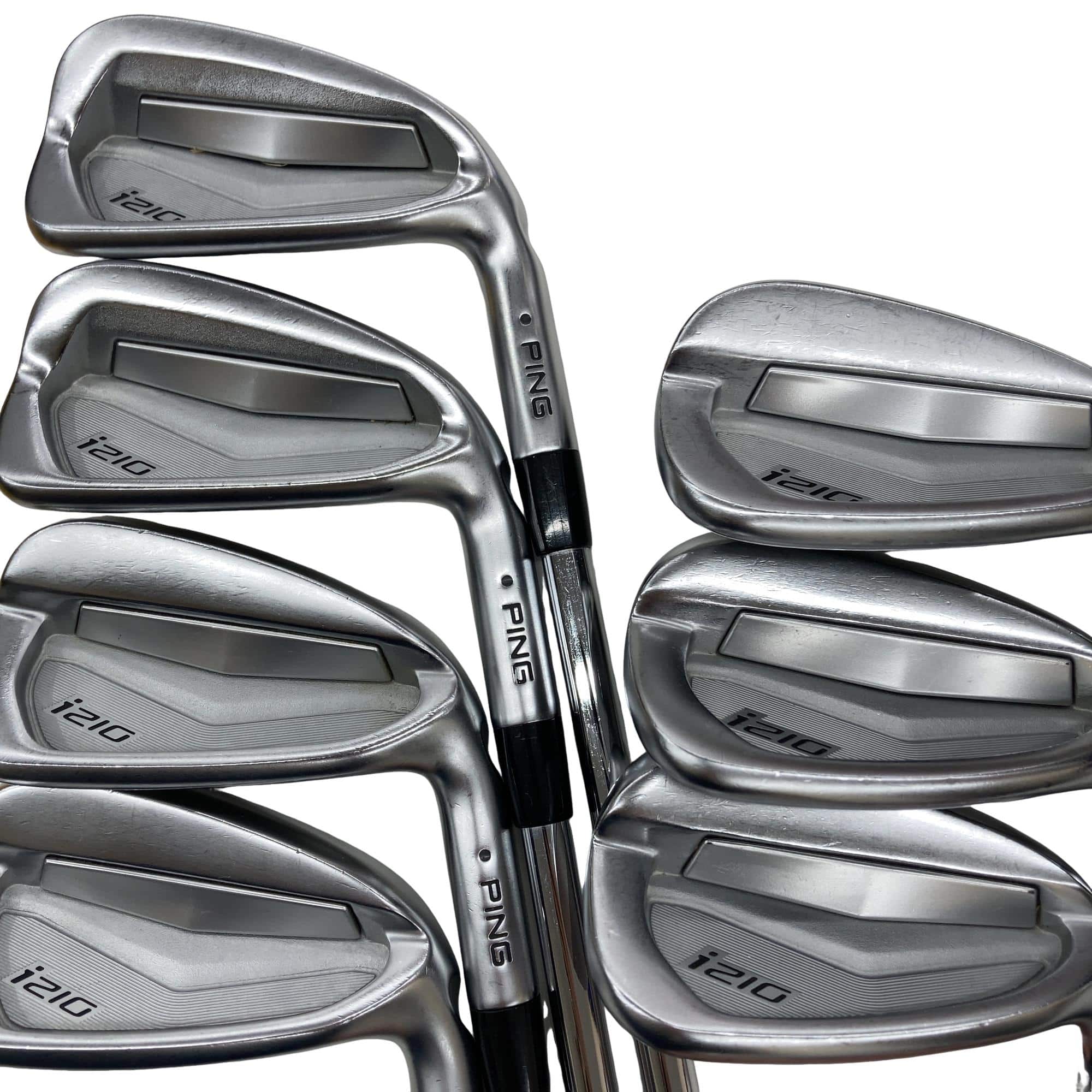 ���Q�P�O�@�X�r�i���{���F�V�{�Z�b�g�j