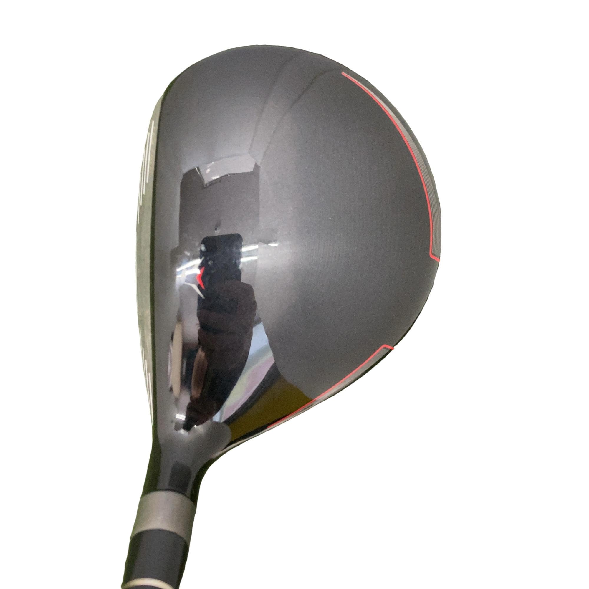 �s�n�t�q�@�v�n�q�k�c�@�f�r�@�V�v