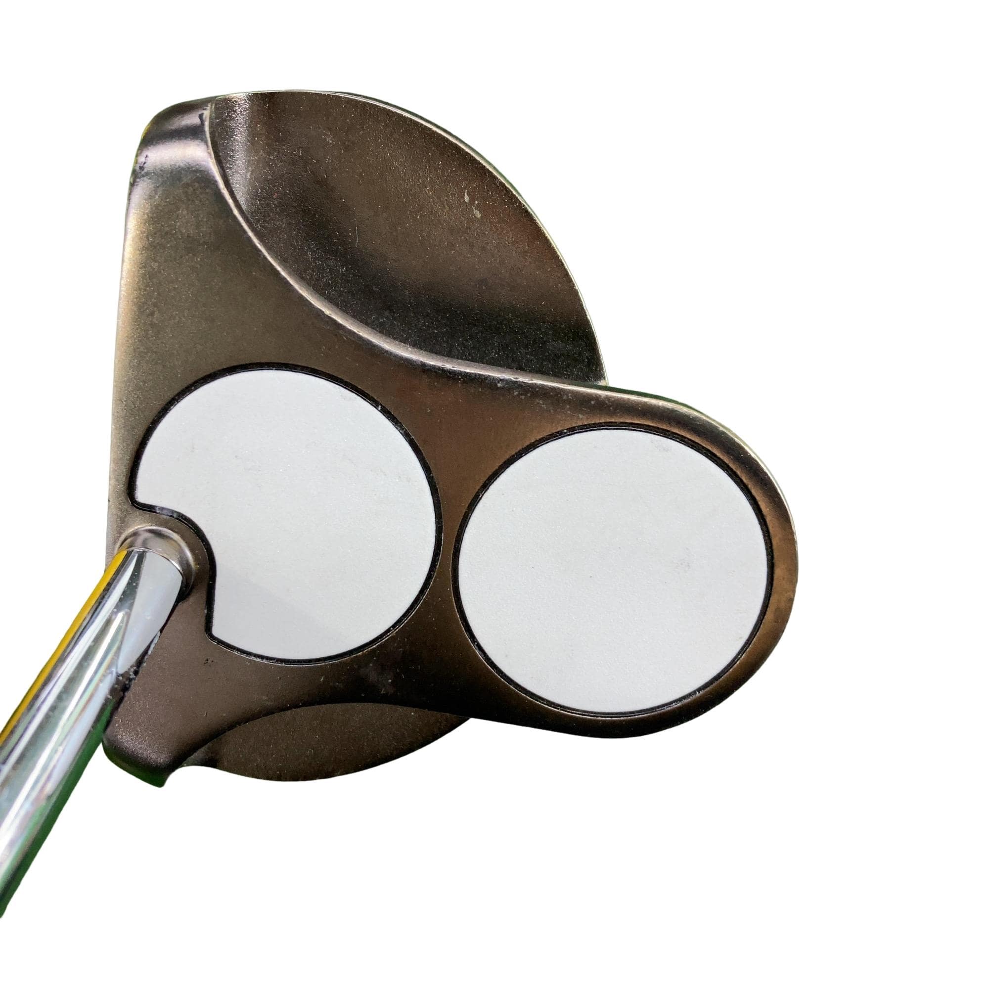 �v�g�h�s�d�@�h�b�d�@�Q�E�a�`�k�k�@�Z���^�[�V���t�g�@�R�S�C���`